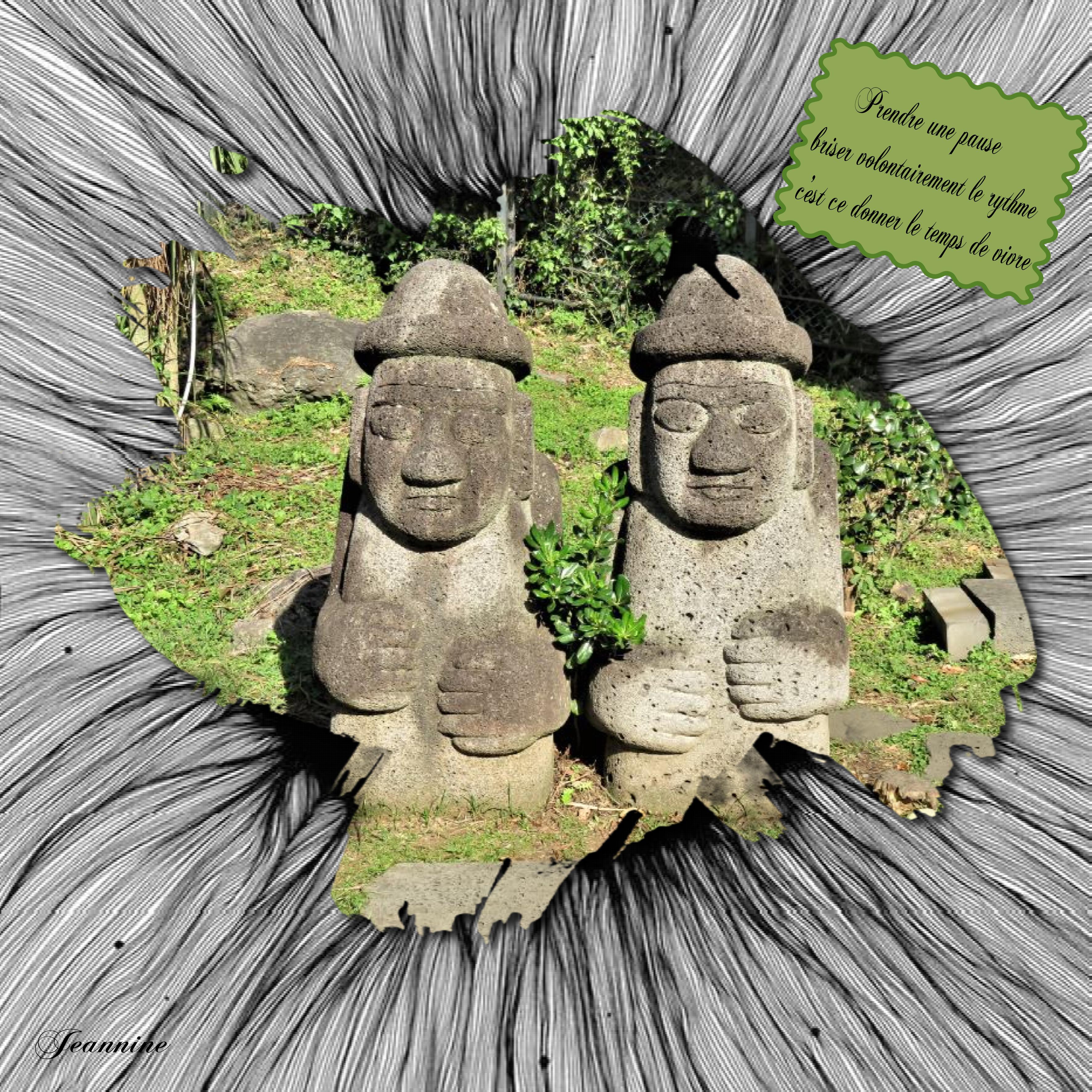 les deux pépères Jeannine.jpg