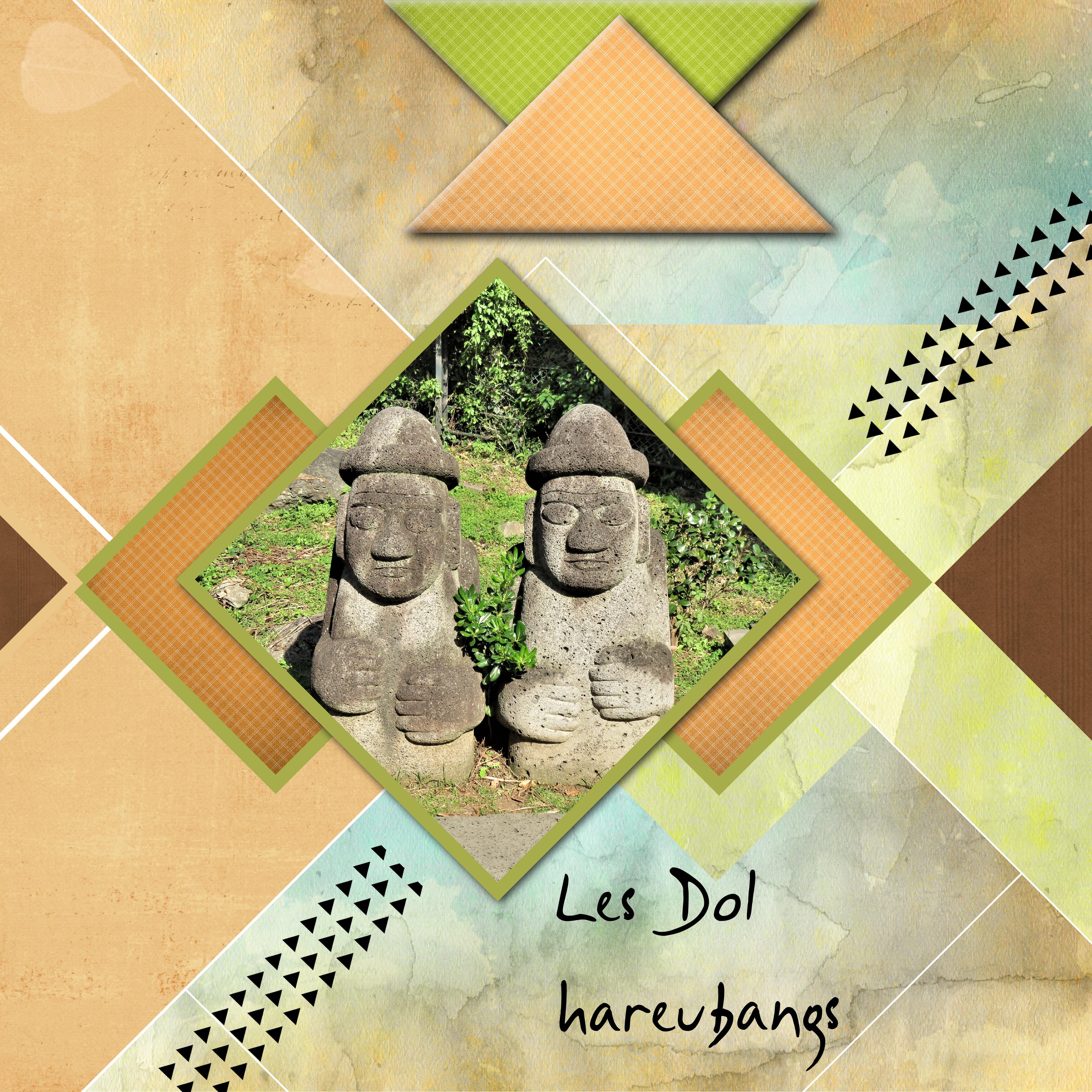 Les Dol hareubangs.jpg