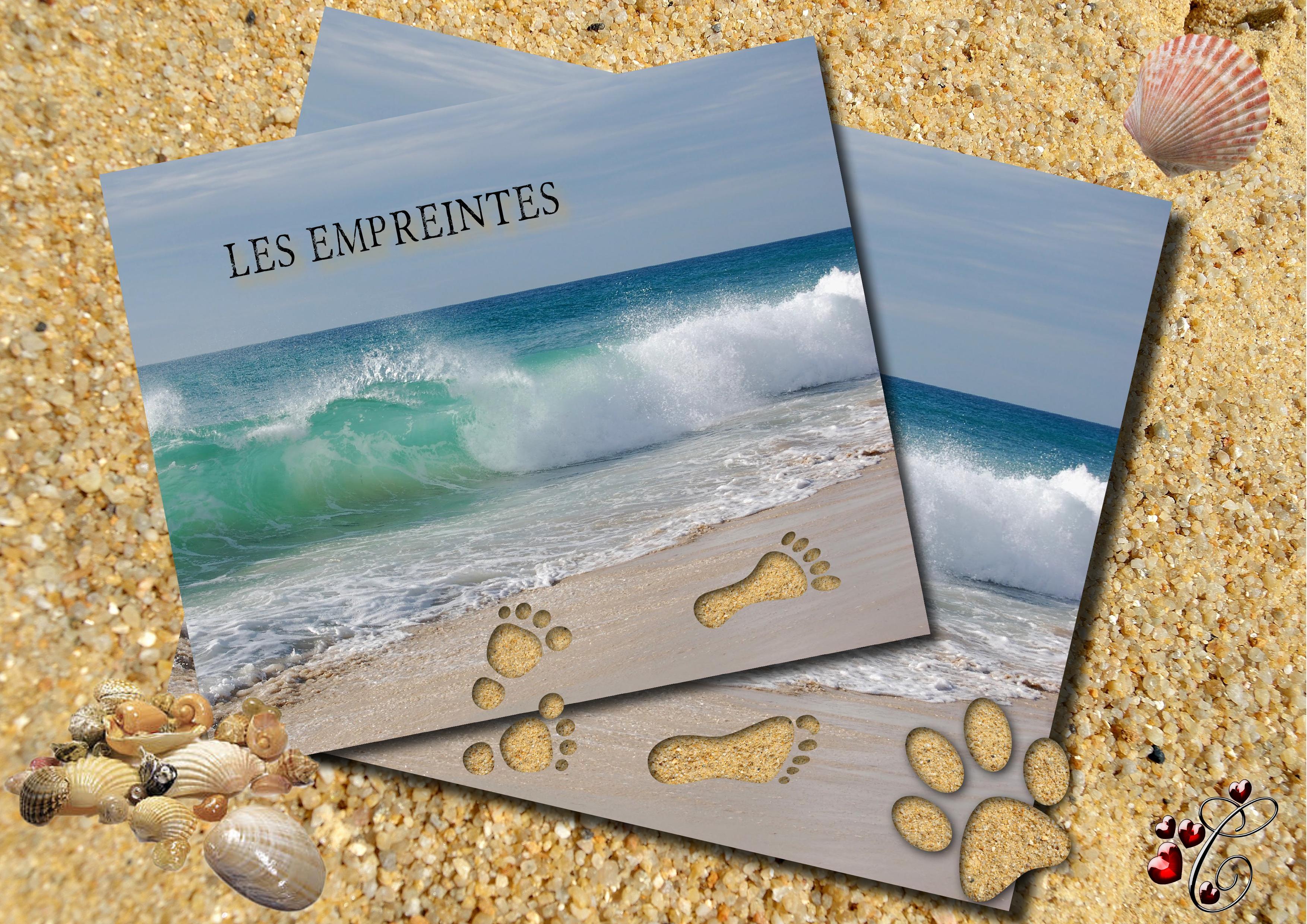 les empreintes dans le sable.jpg