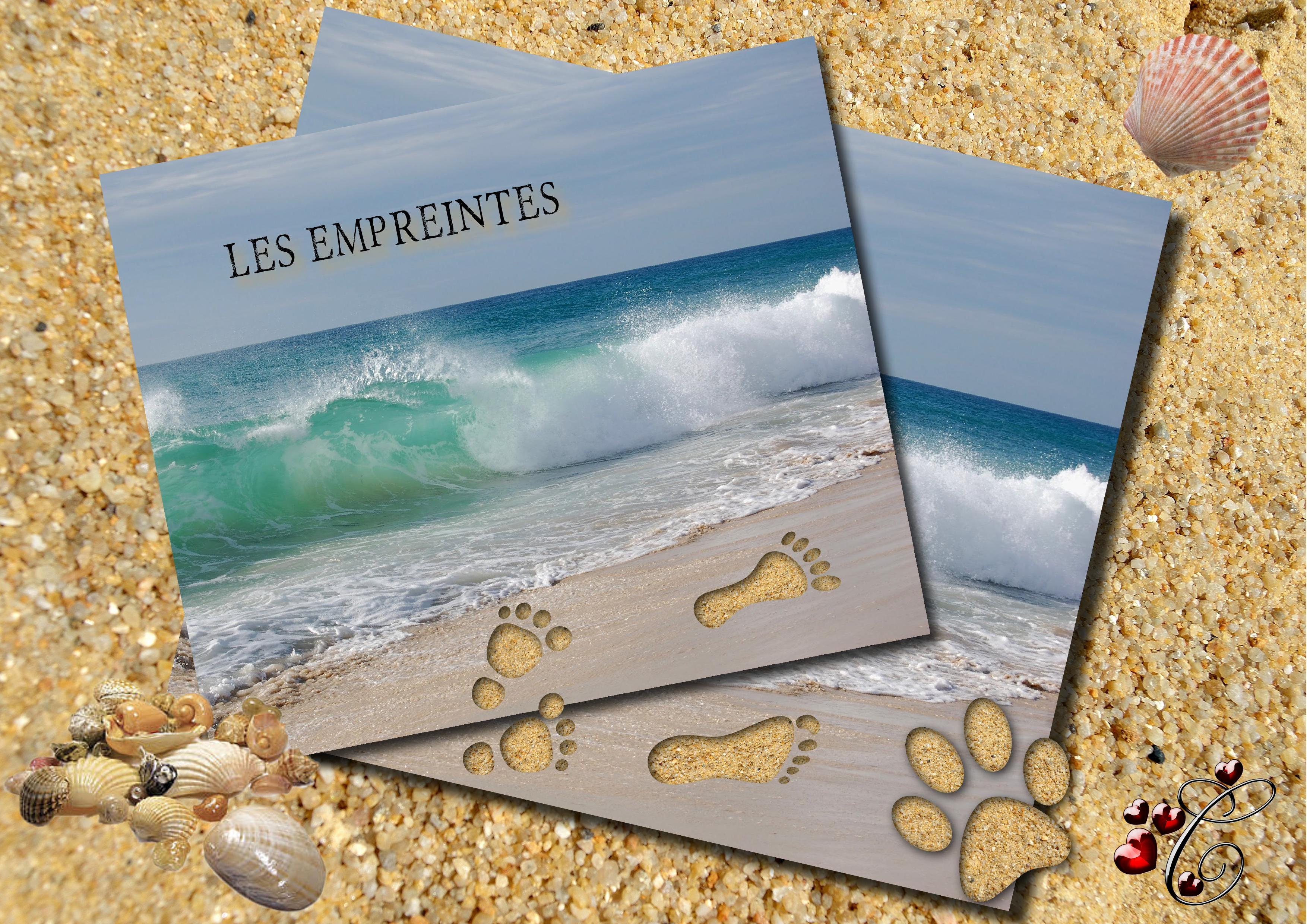 les empreintes.jpg