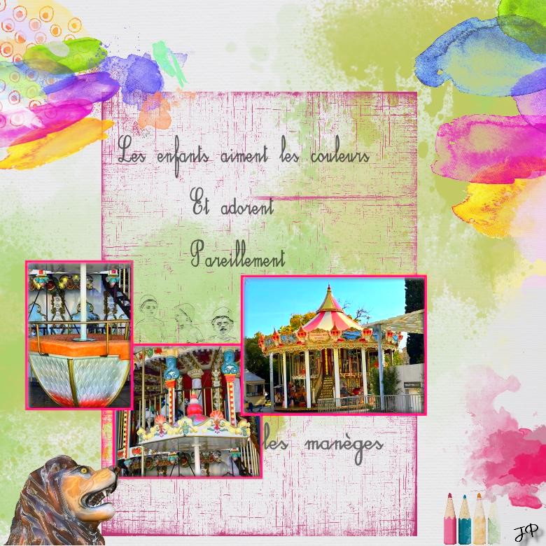 les enfants aiment les couleurs .jpg