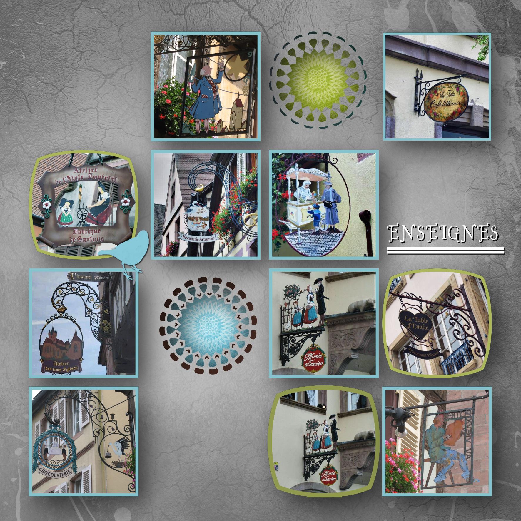 Les enseignes.jpg