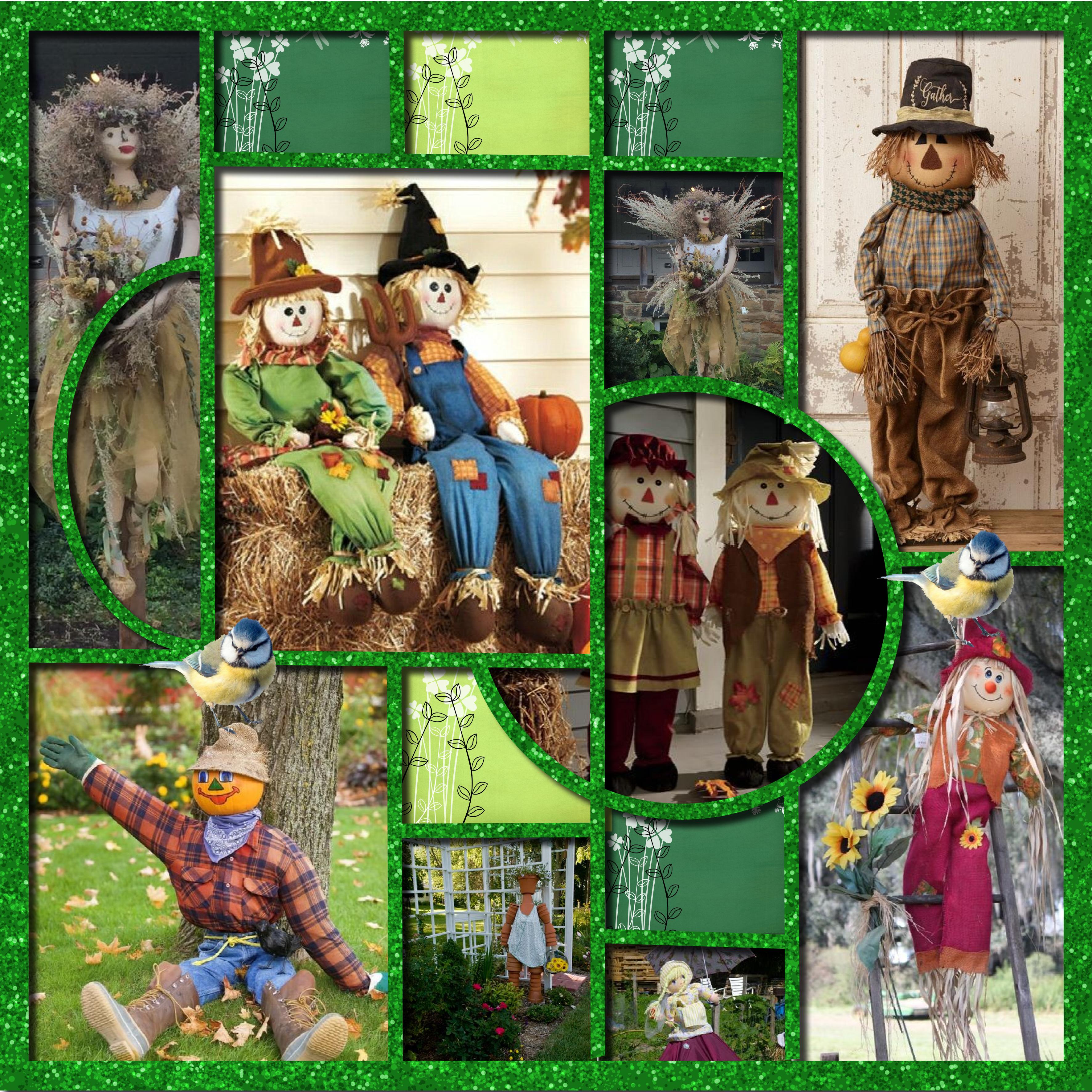 les épouventails.jpg