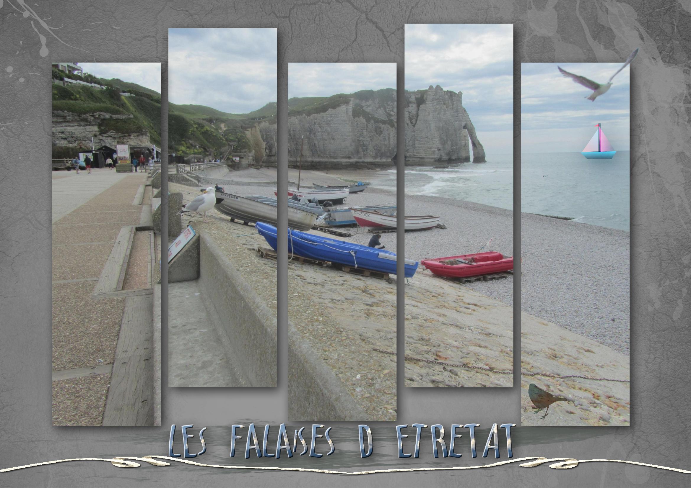 Les falaises d'Etretat.jpg