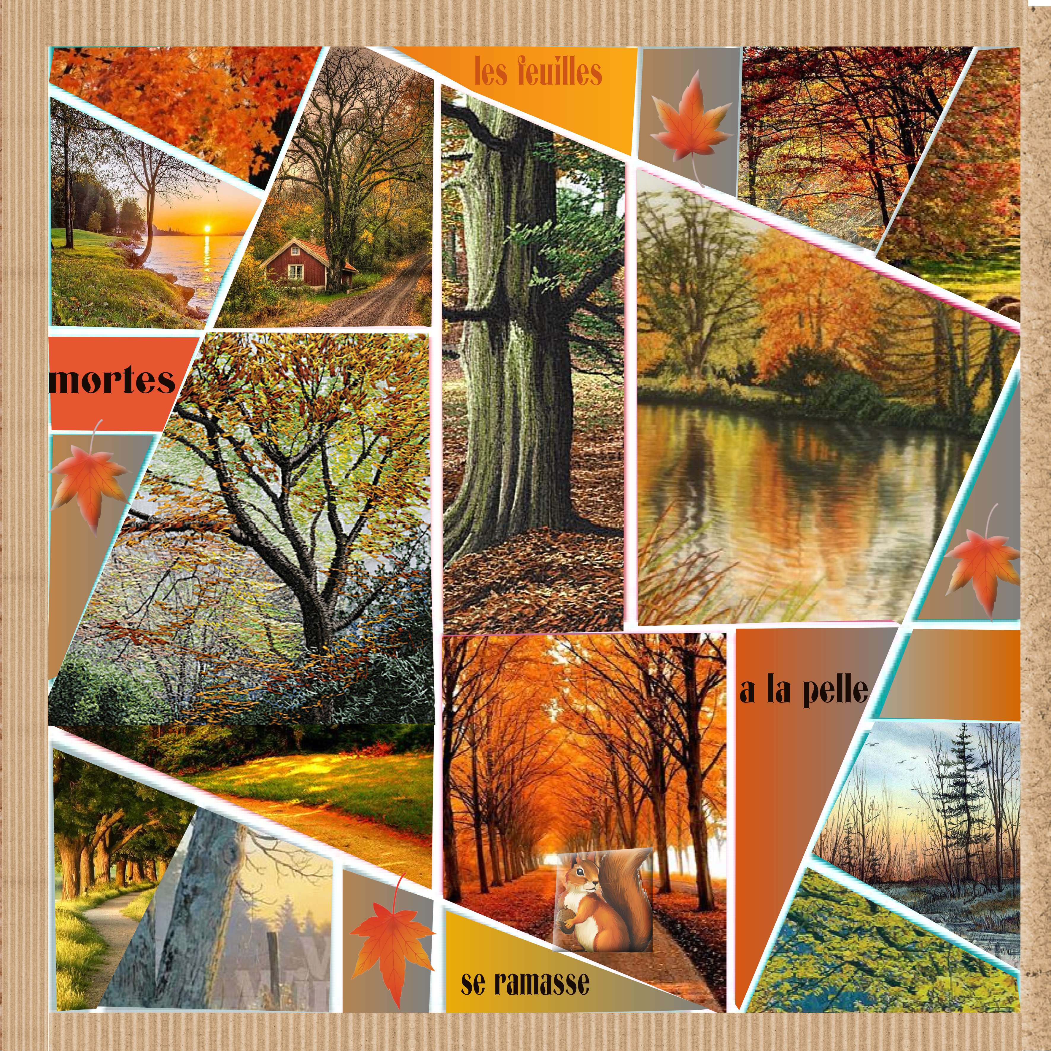 les feuilles mortes.jpg