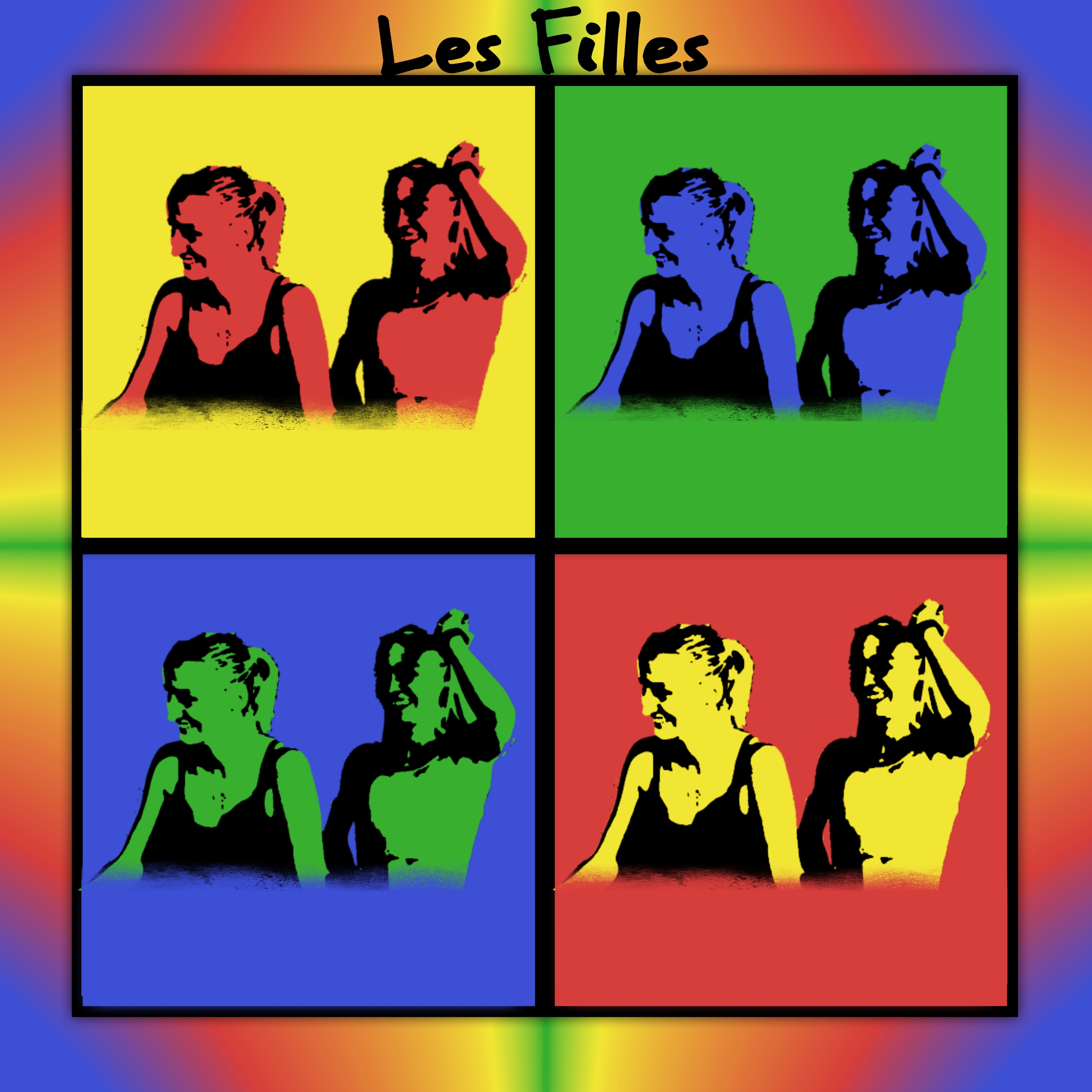 les filles.jpg