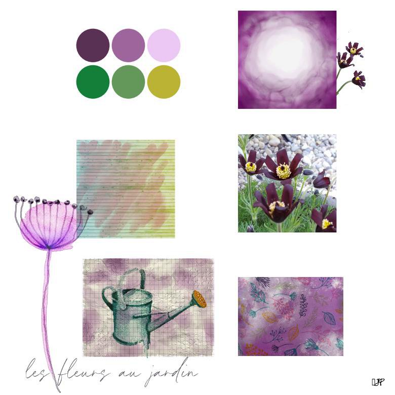 les fleurs au jardin.jpg