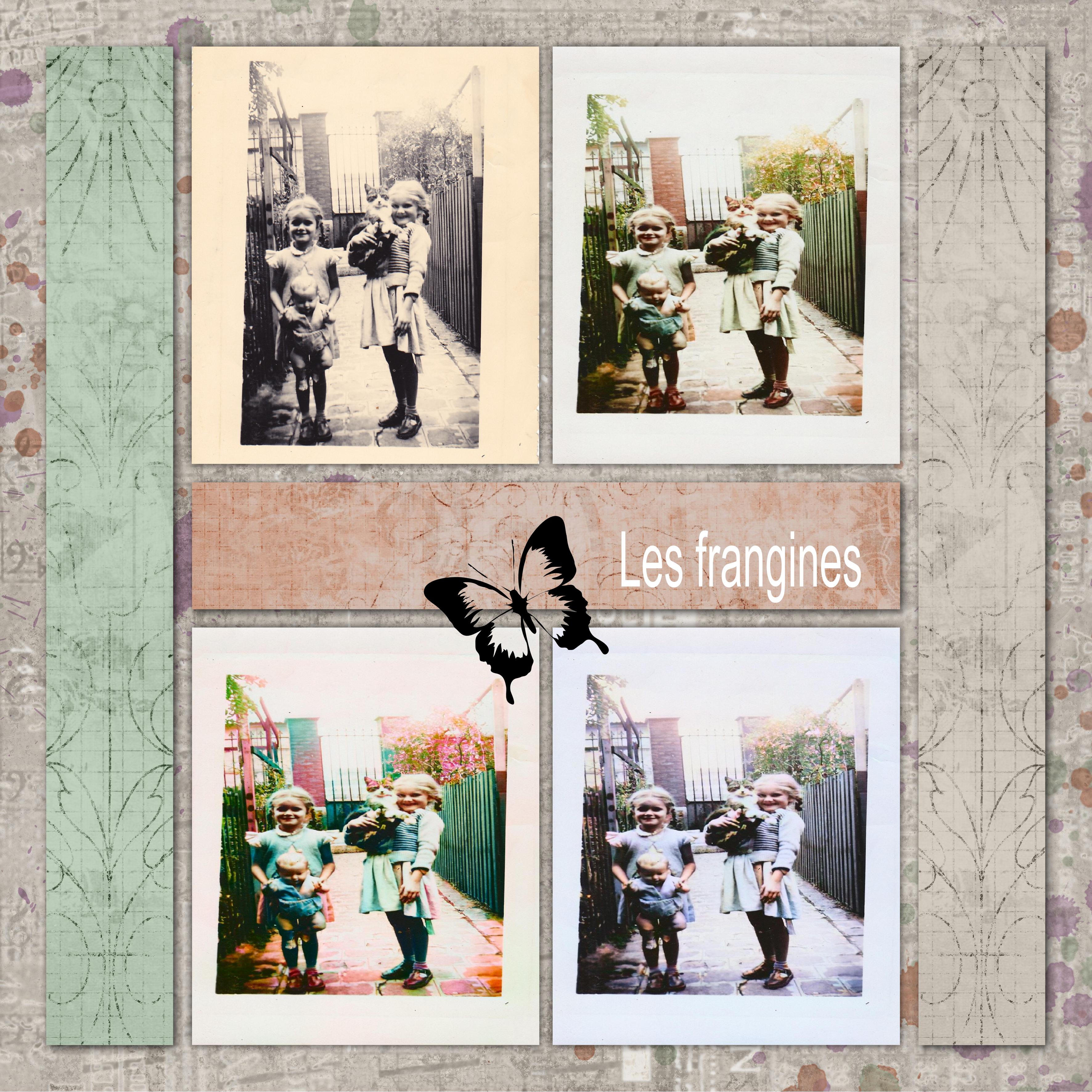 Les frangines - Essai palette.jpg