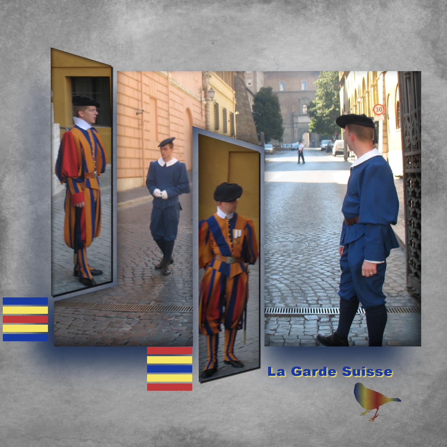 Les Gardes au Vatican.jpg