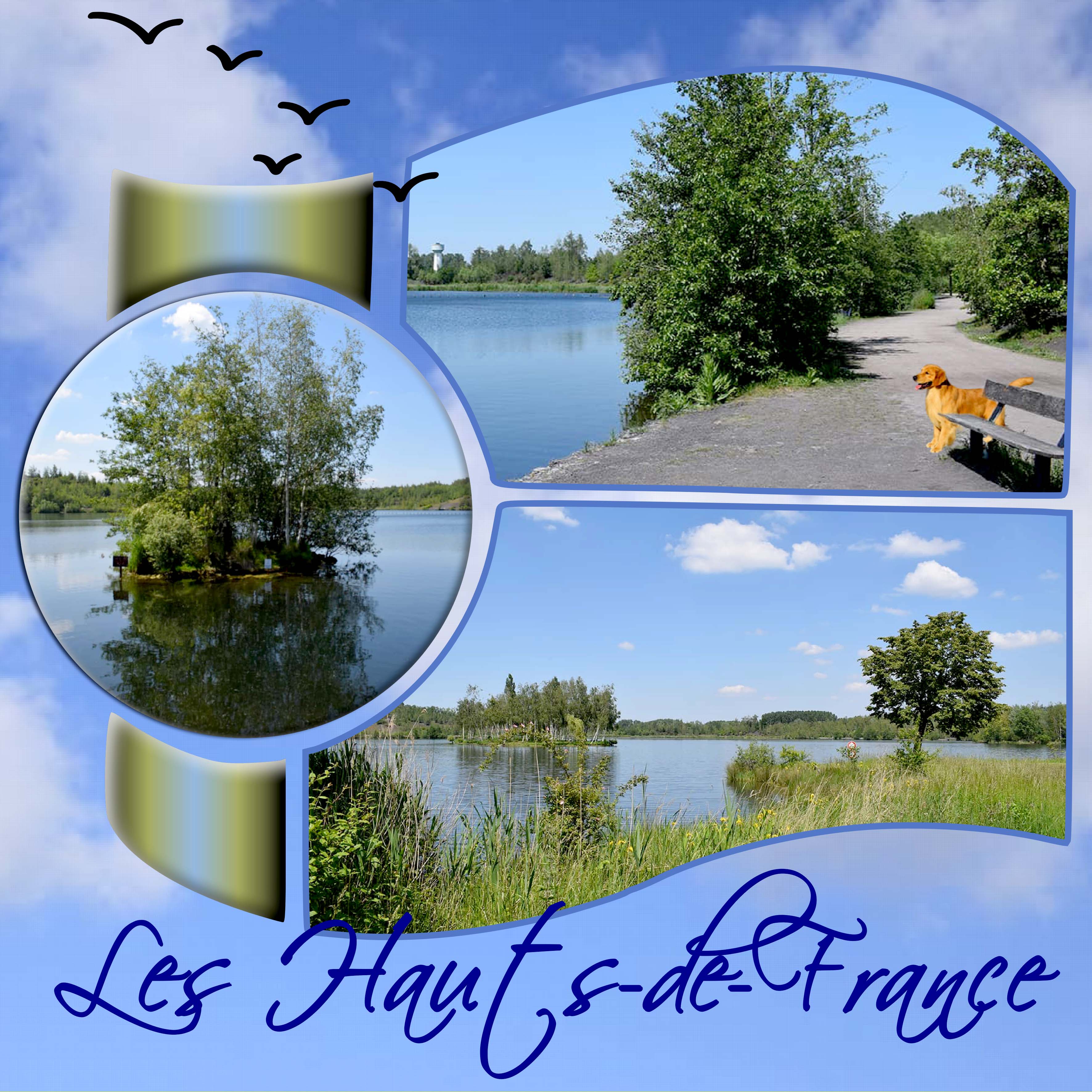 les Hauts-de-France.jpg