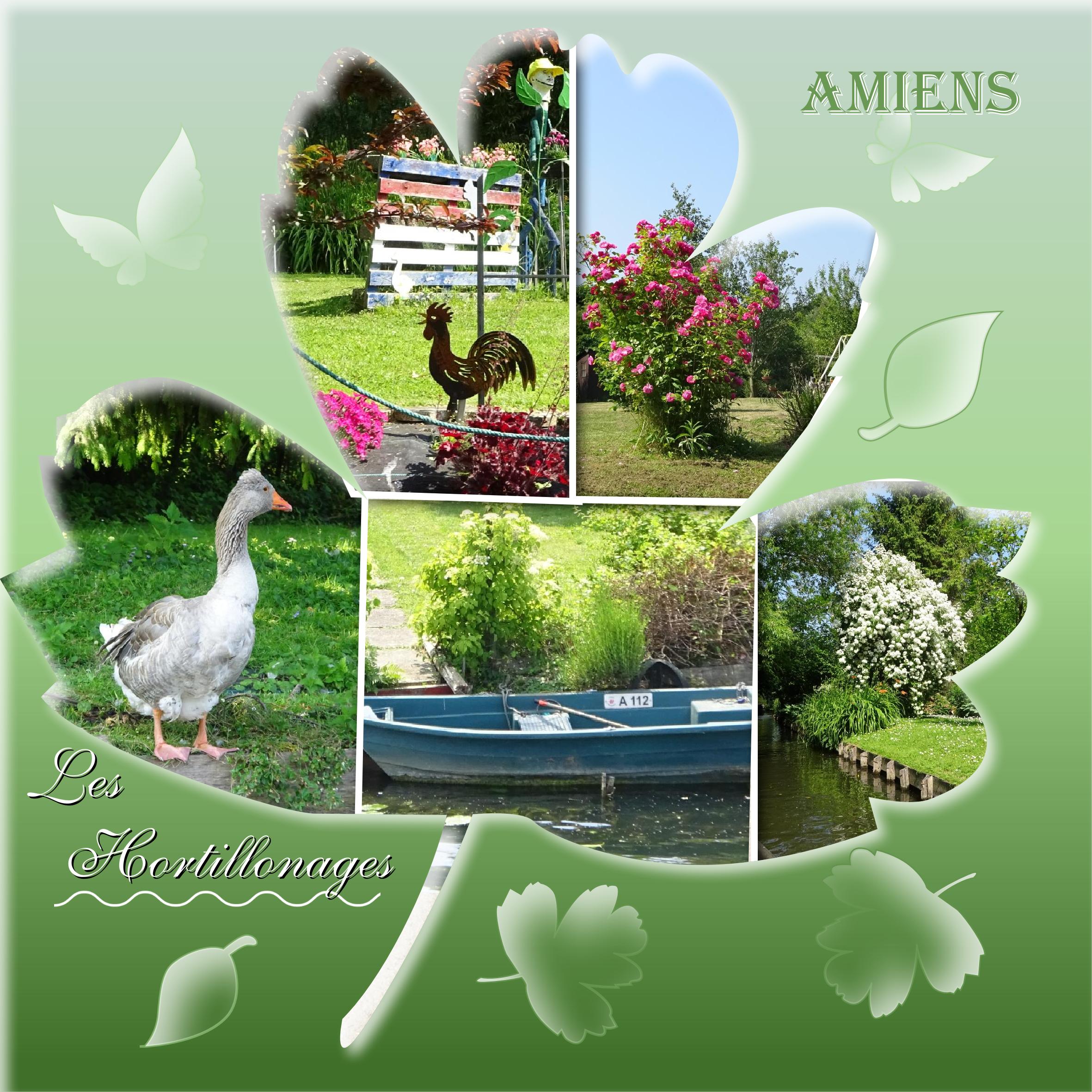 Les Hortillonnages  Amiens.jpg