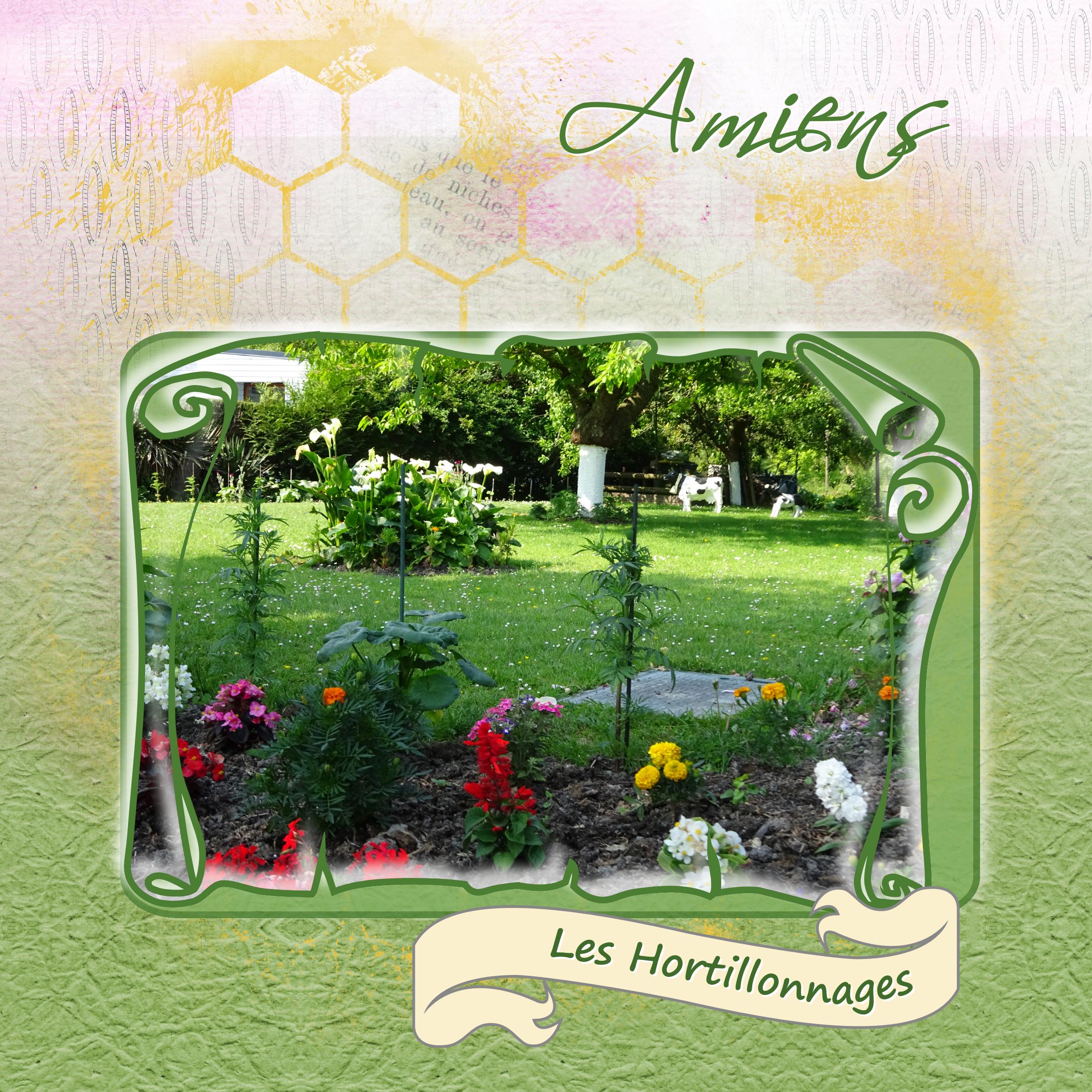 Les Hortillonnages .jpg