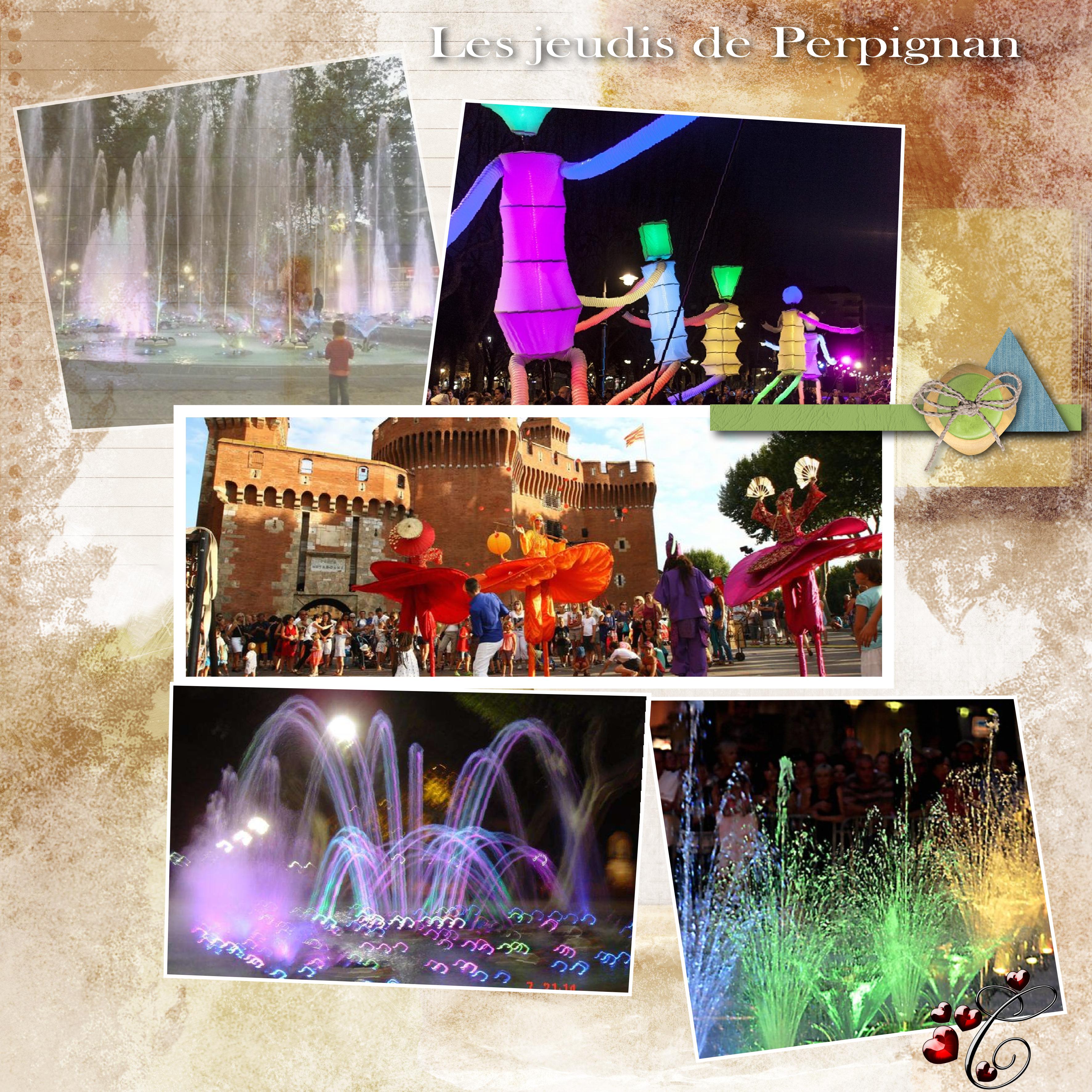 Les Jeudis de Perpignan Christine.jpg