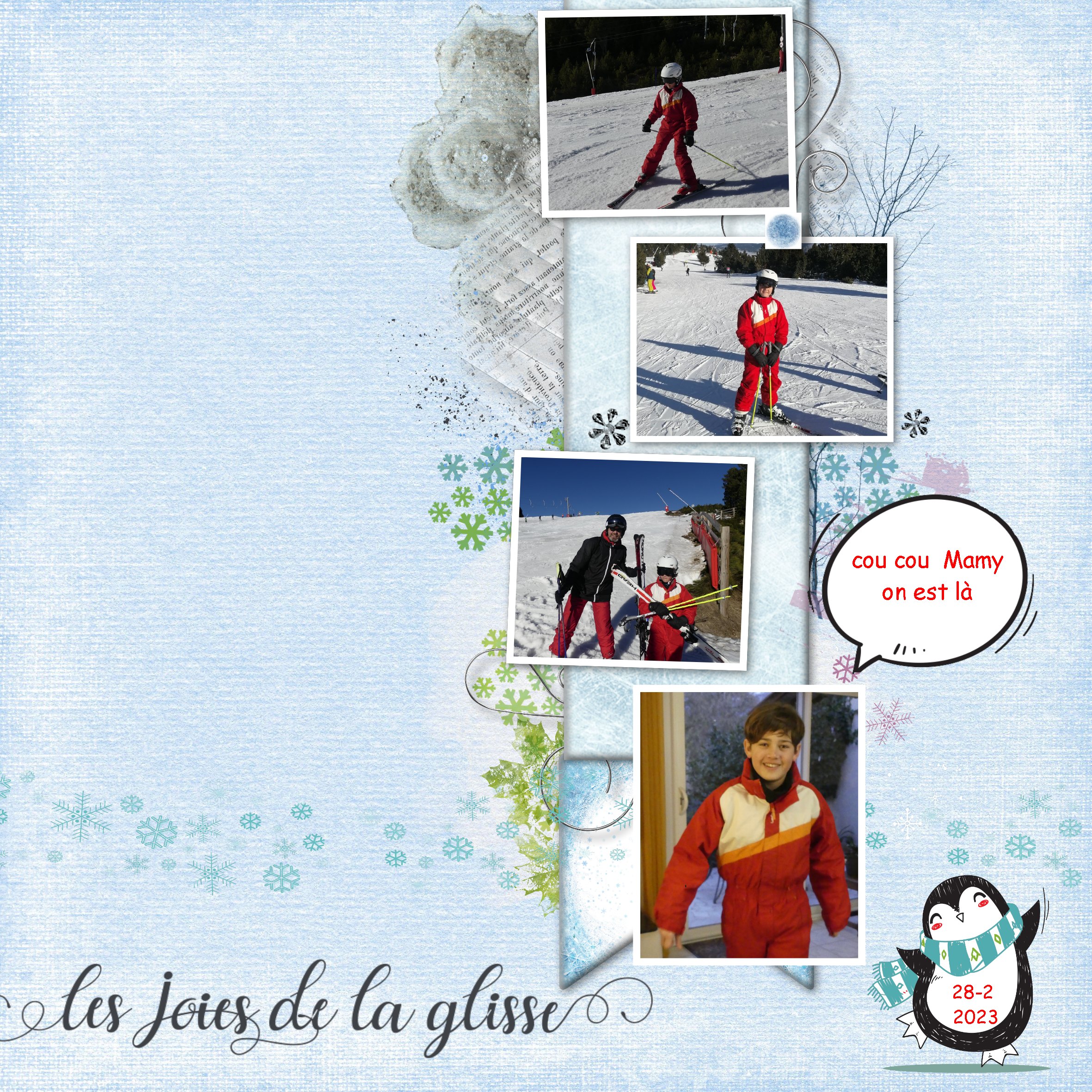 les joies de la glisse -2023.jpg