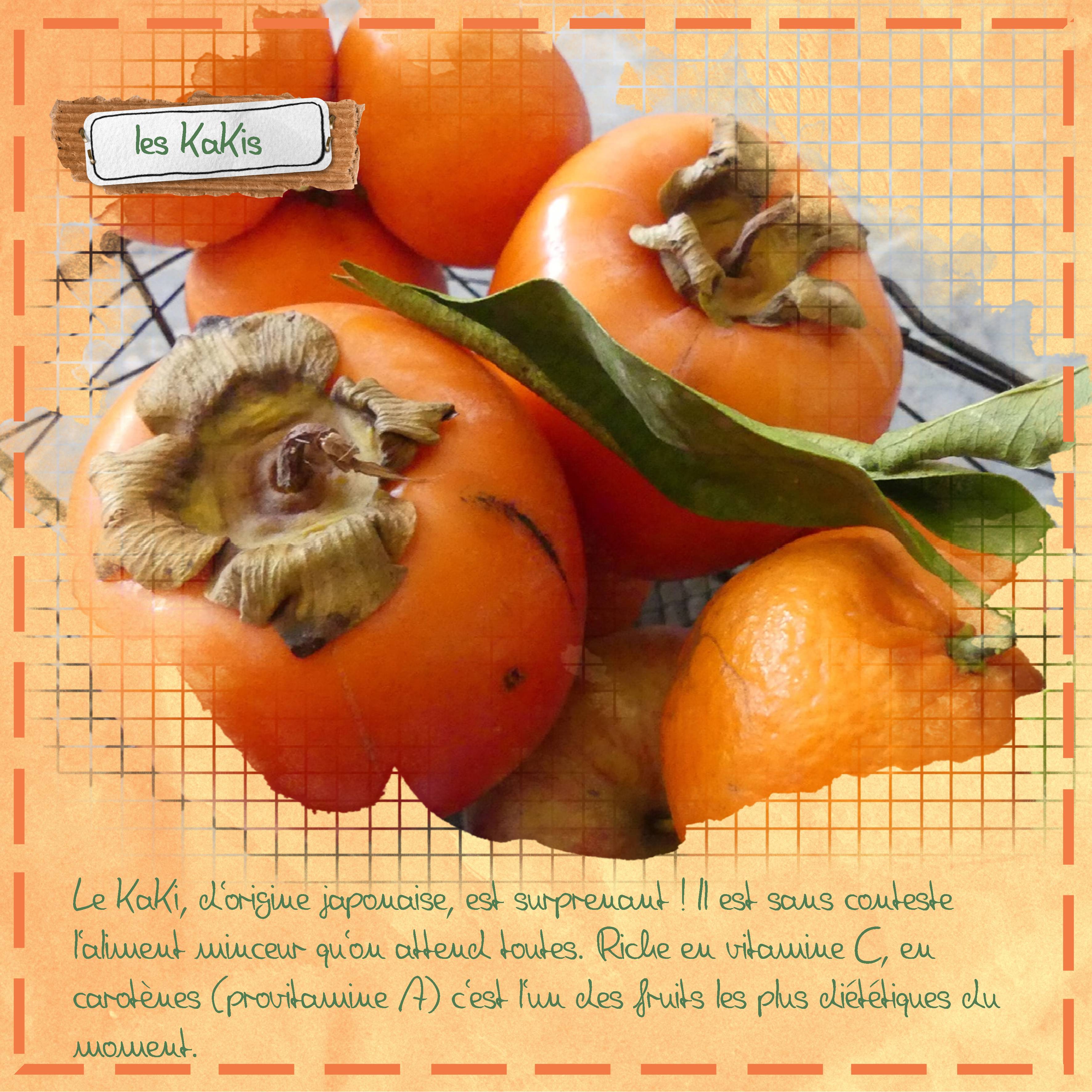 les Kakis .jpg