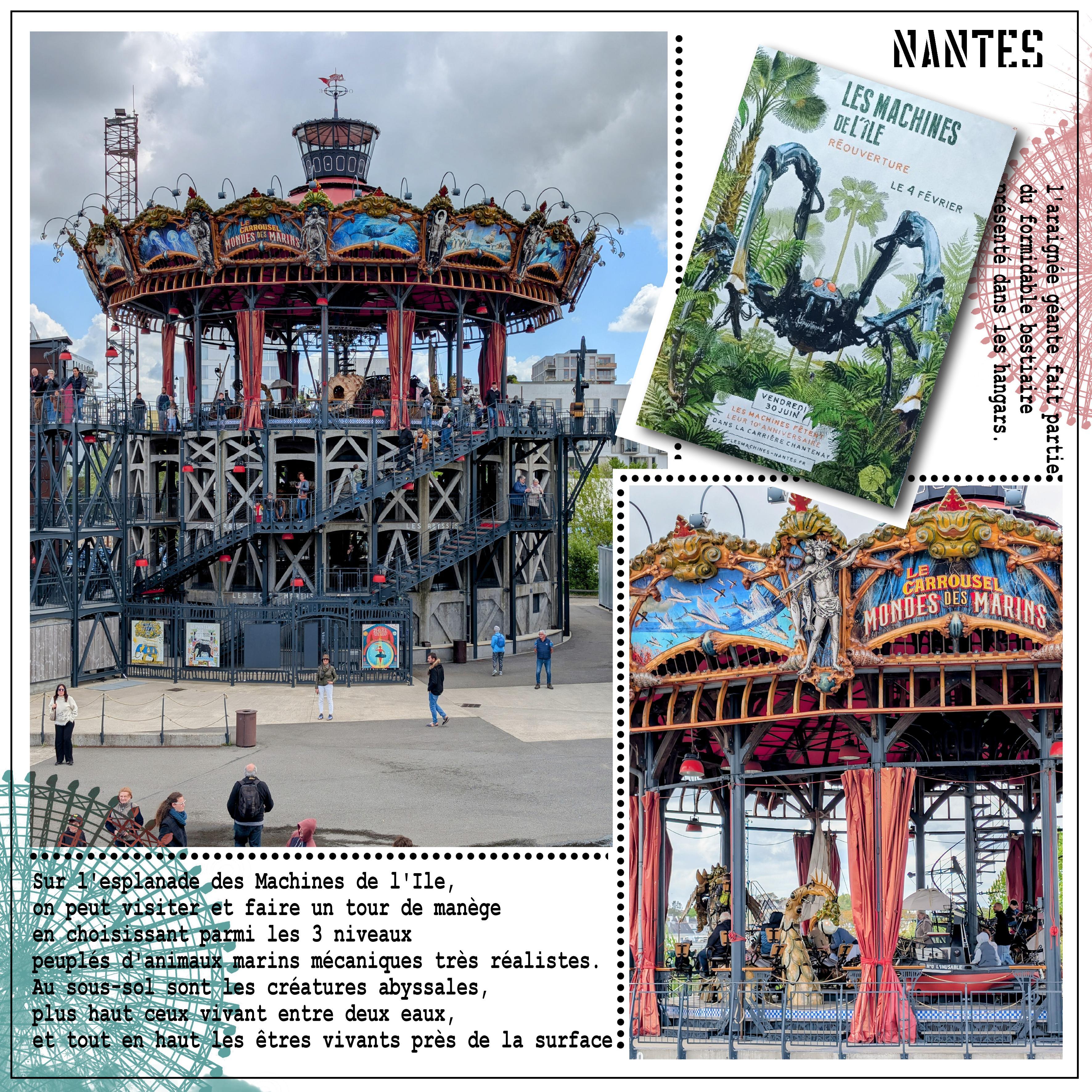 Les machines de l'ile, le carroussel des mondes marins.jpg