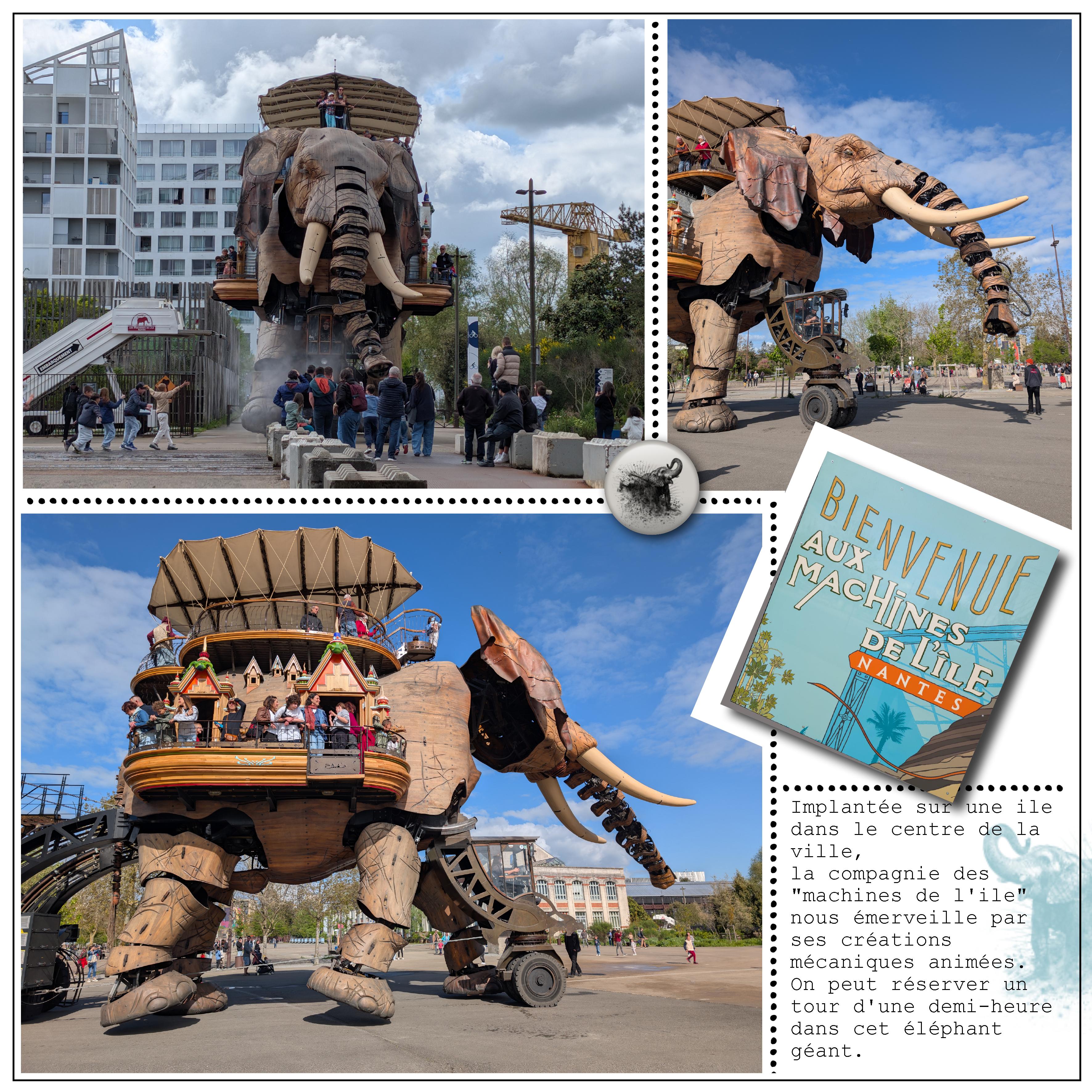 Les machines de l'ile, l'éléphant.jpg