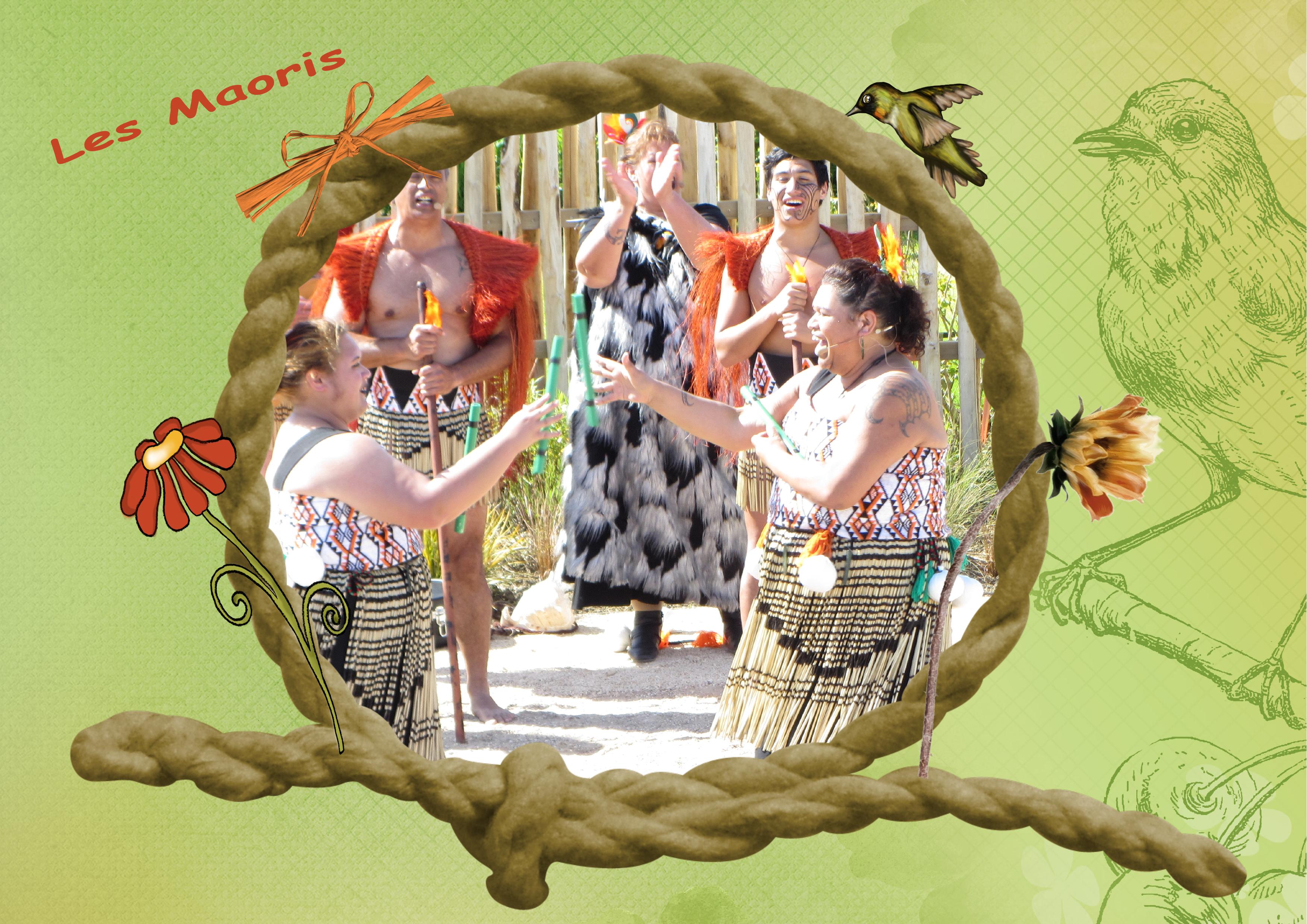 Les Maoris.jpg