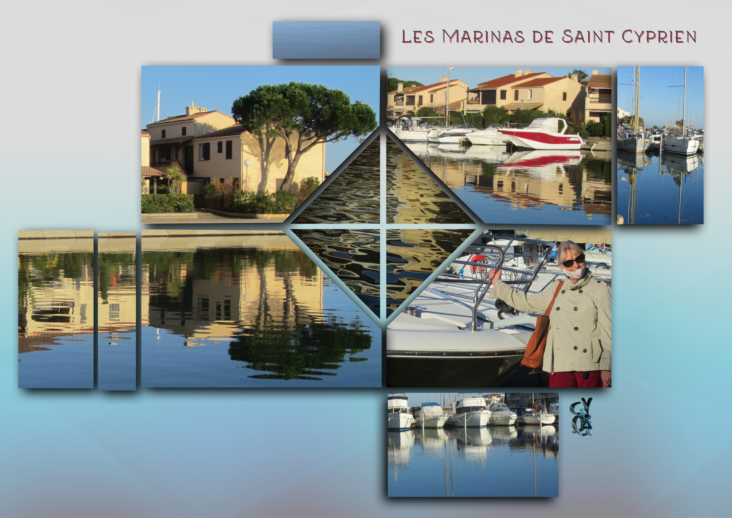 Les marinas.jpg