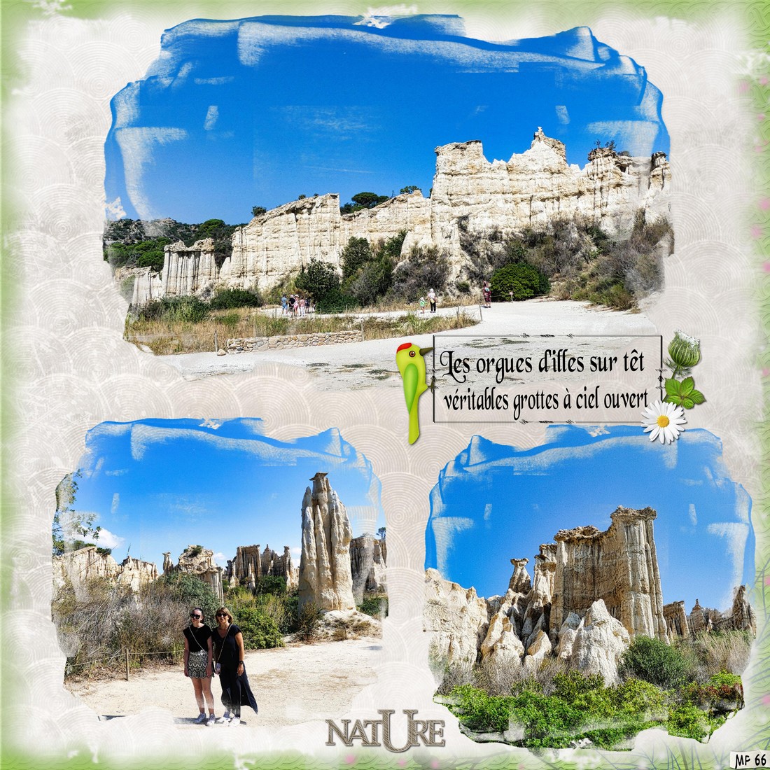 les orgues Illes sur têt 21.08.24.jpg