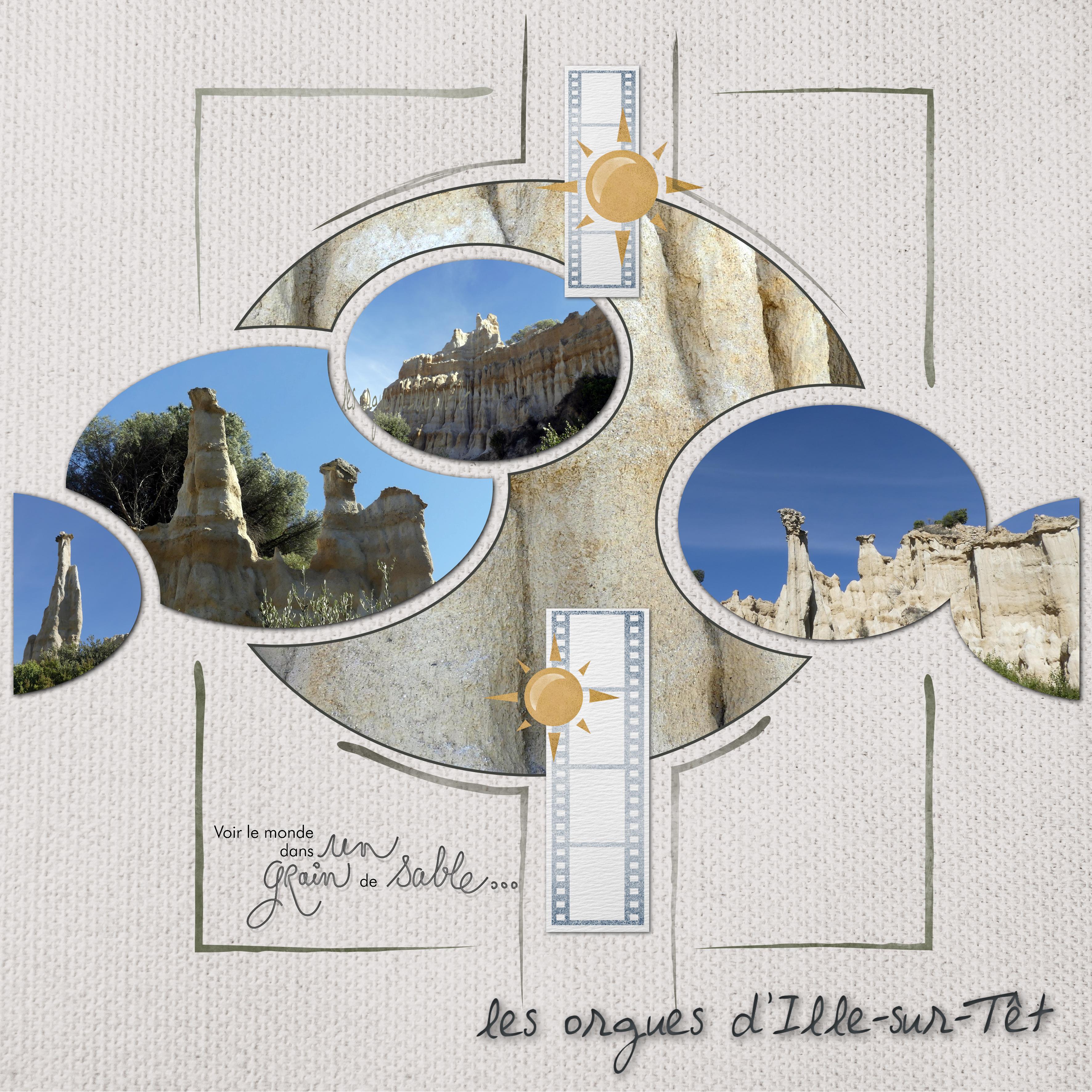 les orgues Isur T .jpg