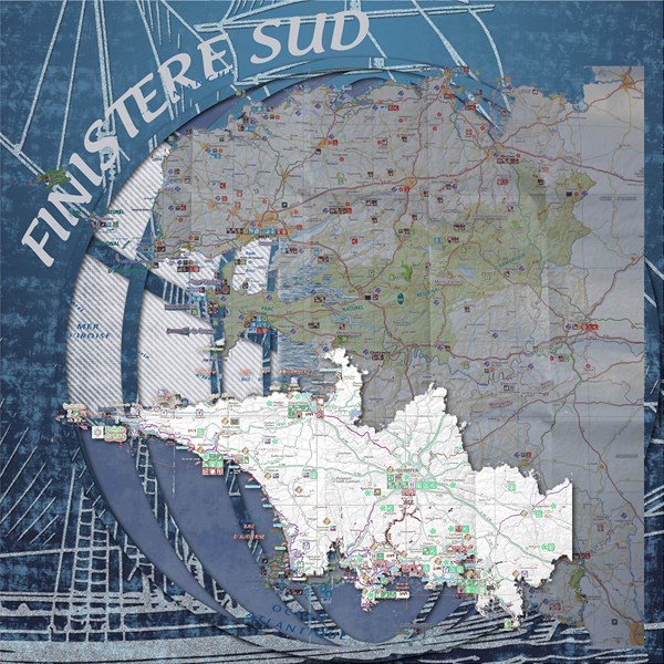 LES PAGES D HIER ET D AUJOURD HUI