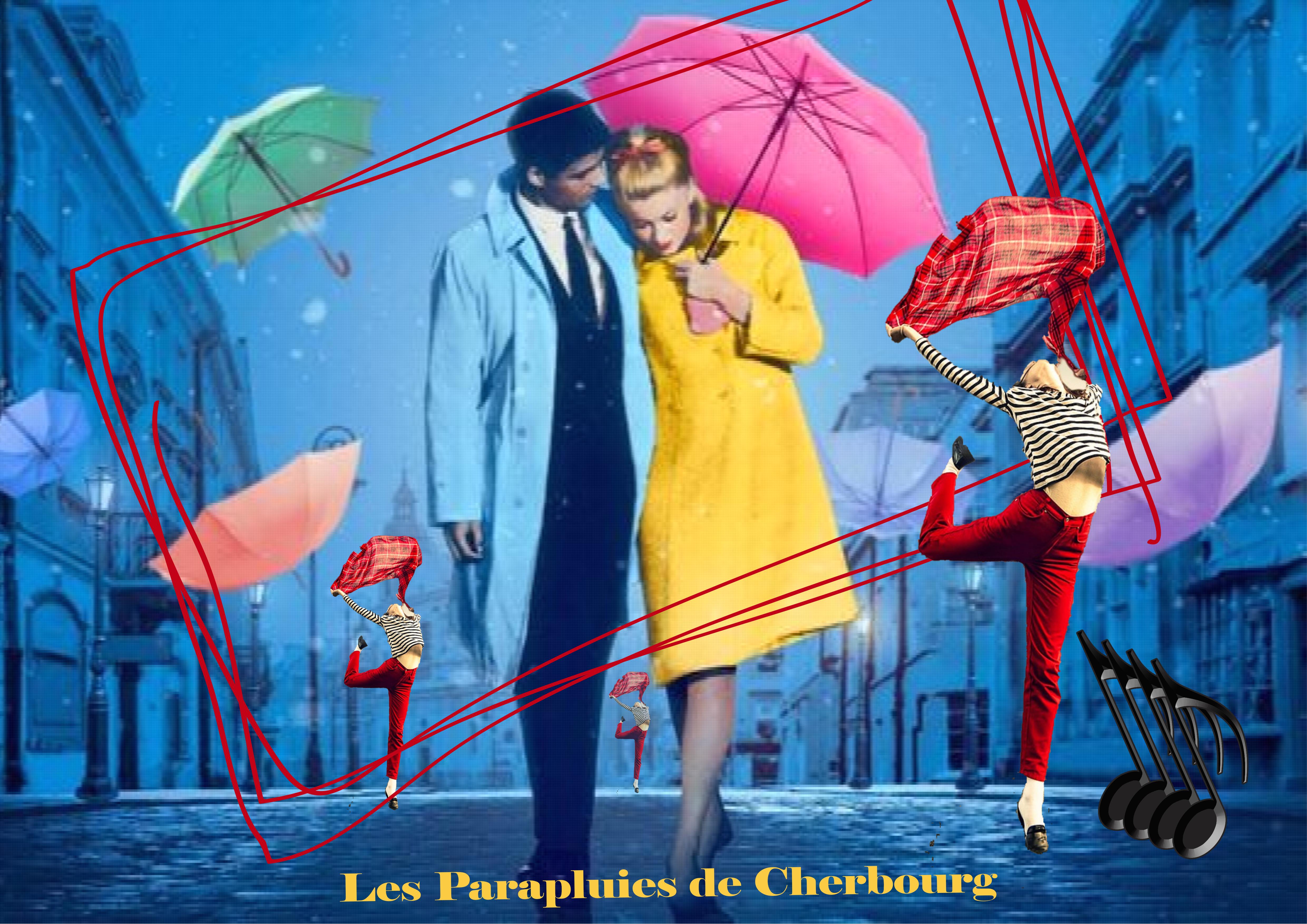 les parapluies de cherbourg.jpg