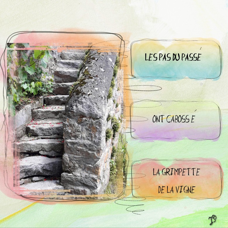 les pas du passé.jpg