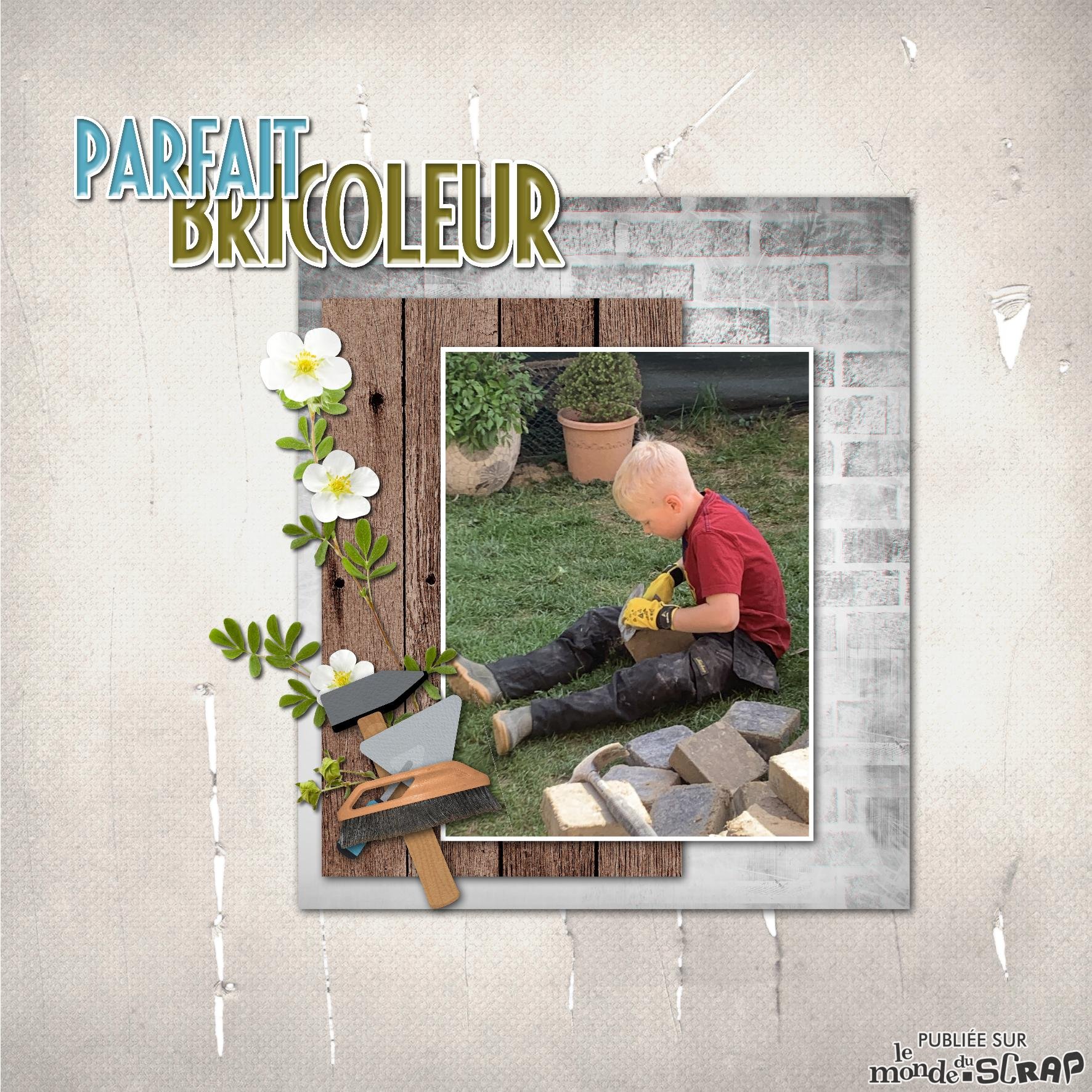 les pavés.jpg