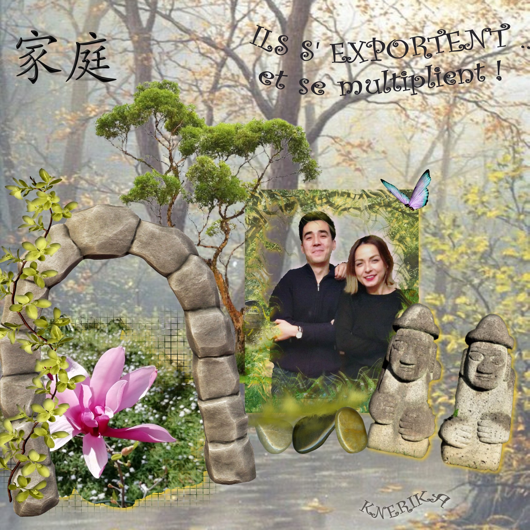 les pépères version eurasienne_ Anne Marie.jpg