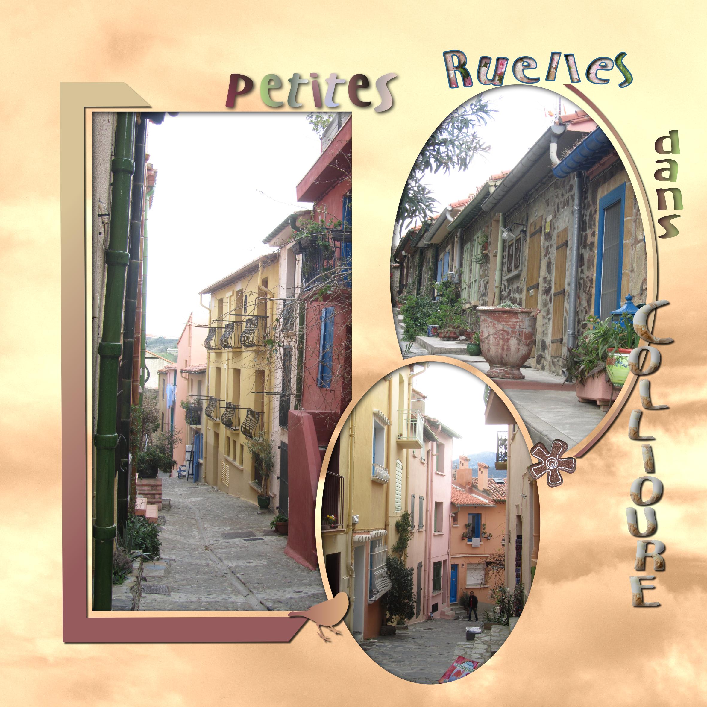Les petites rues de Collioure.jpg