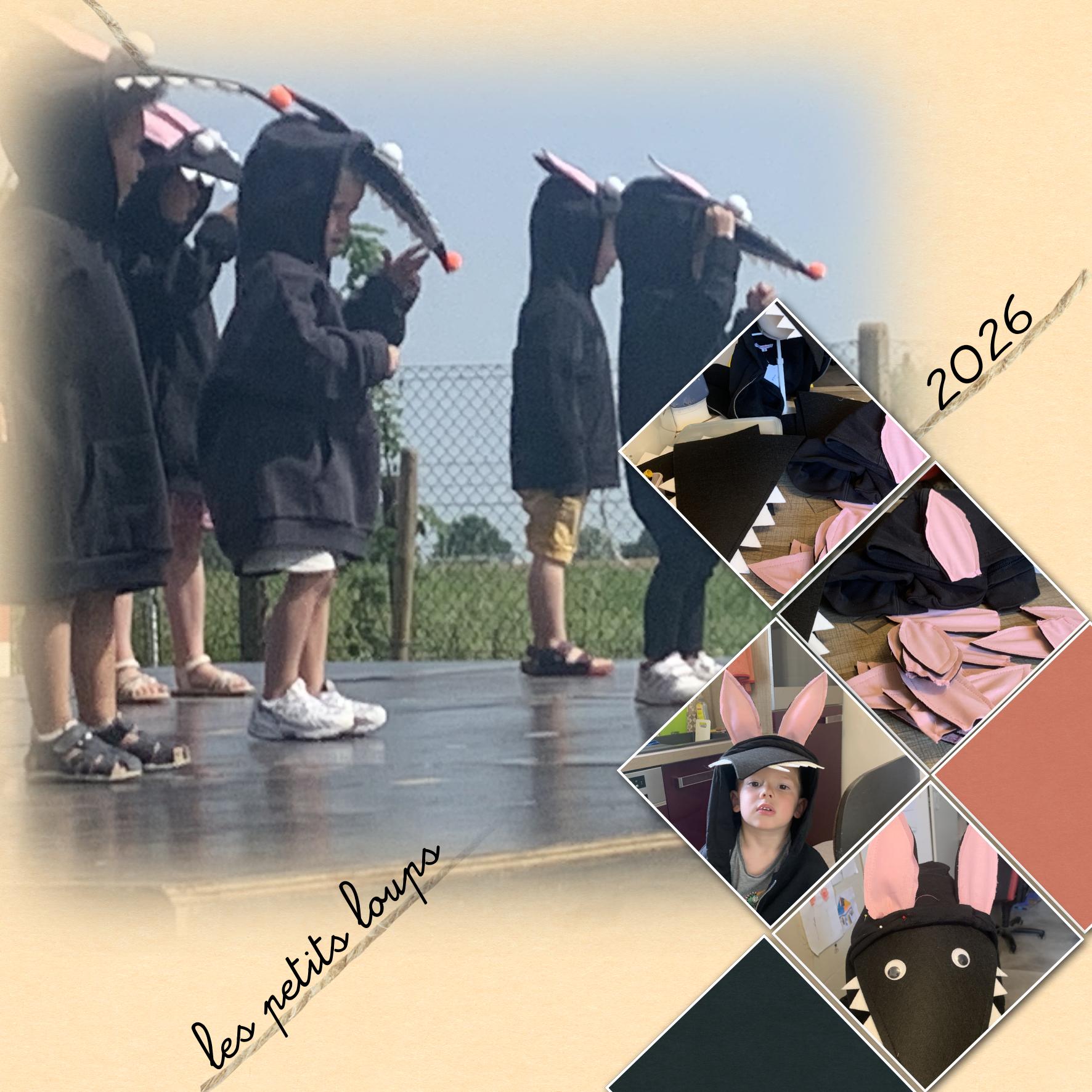 les petits loups.jpg