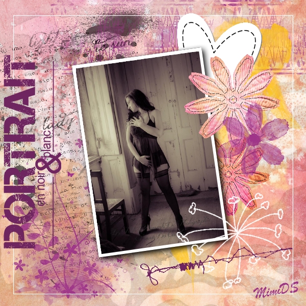 Les Petits Moments Photographie