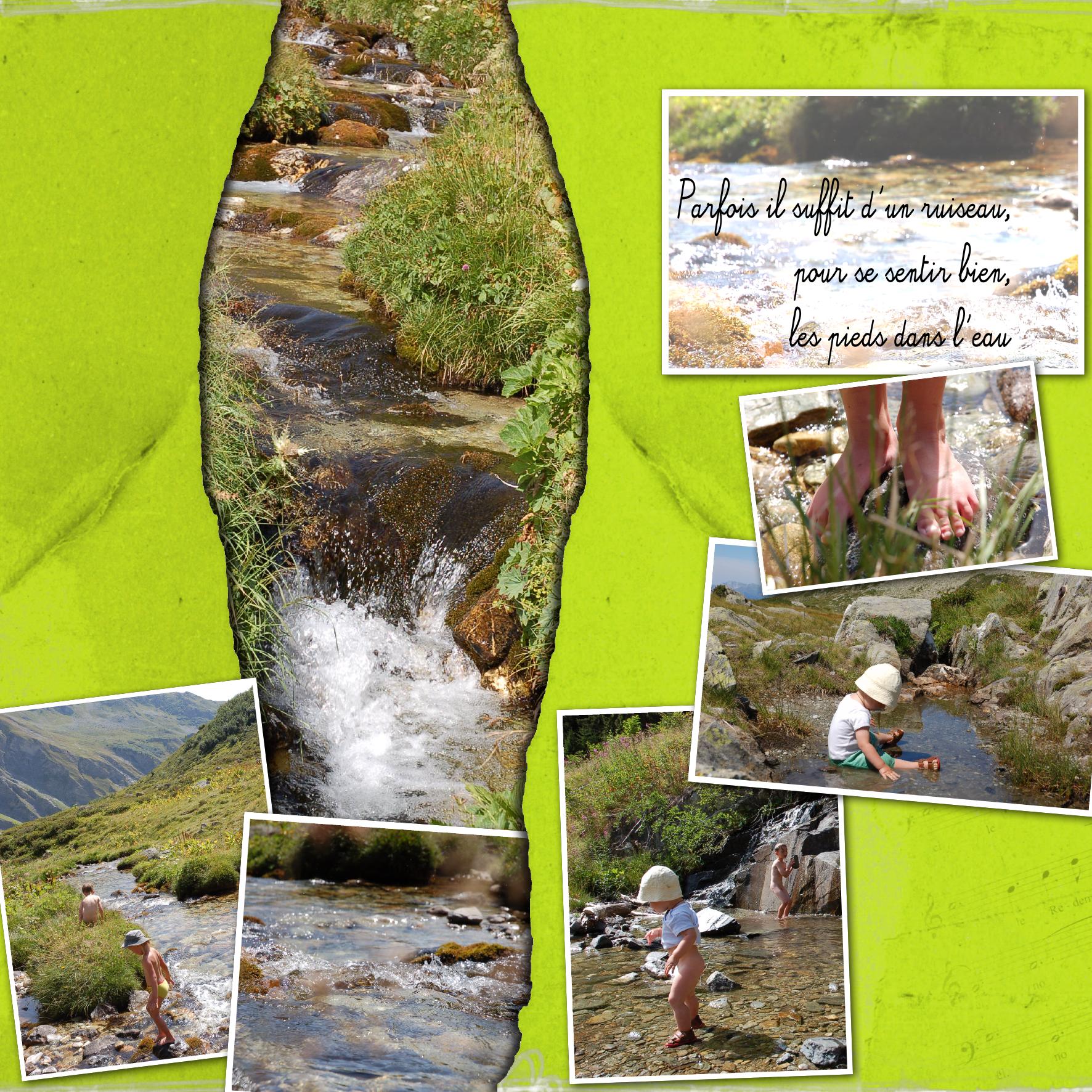 les pièds dans l'eau.jpg