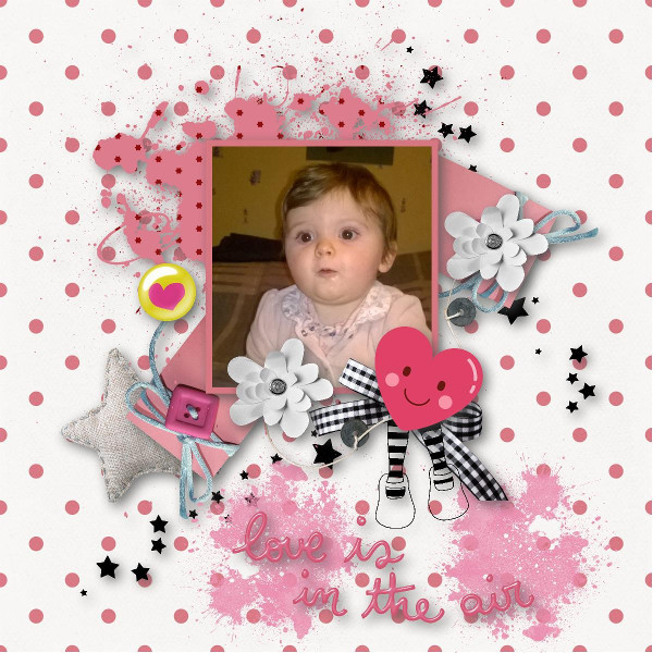 Les plus beaux sourires