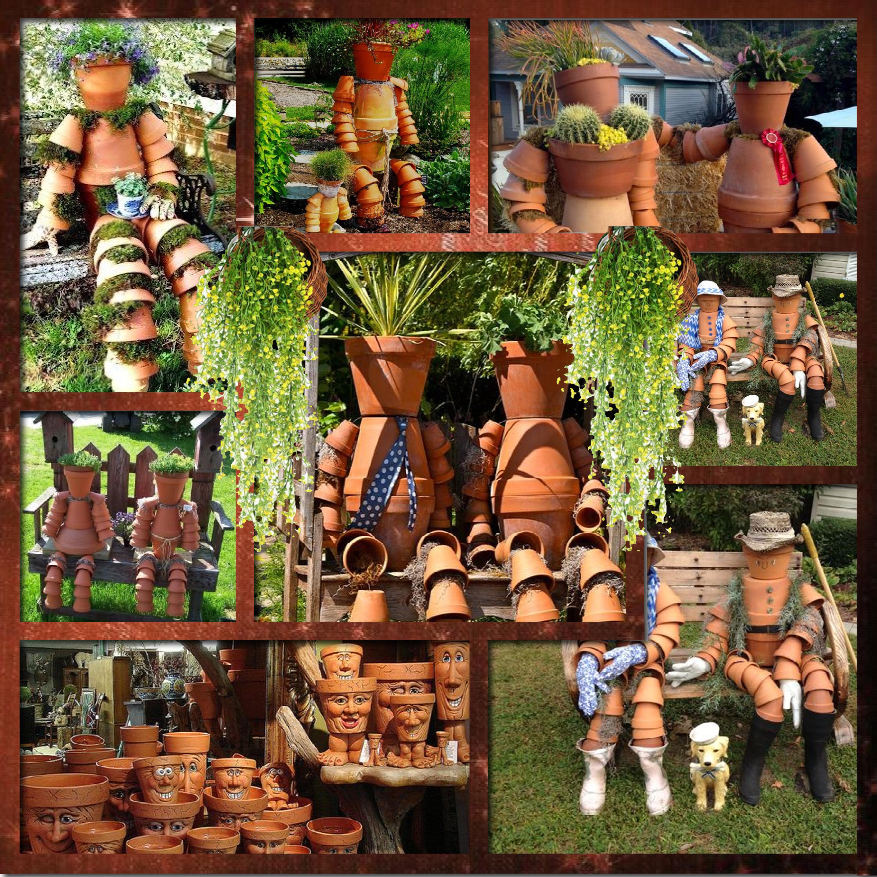 les pots en folis.jpg