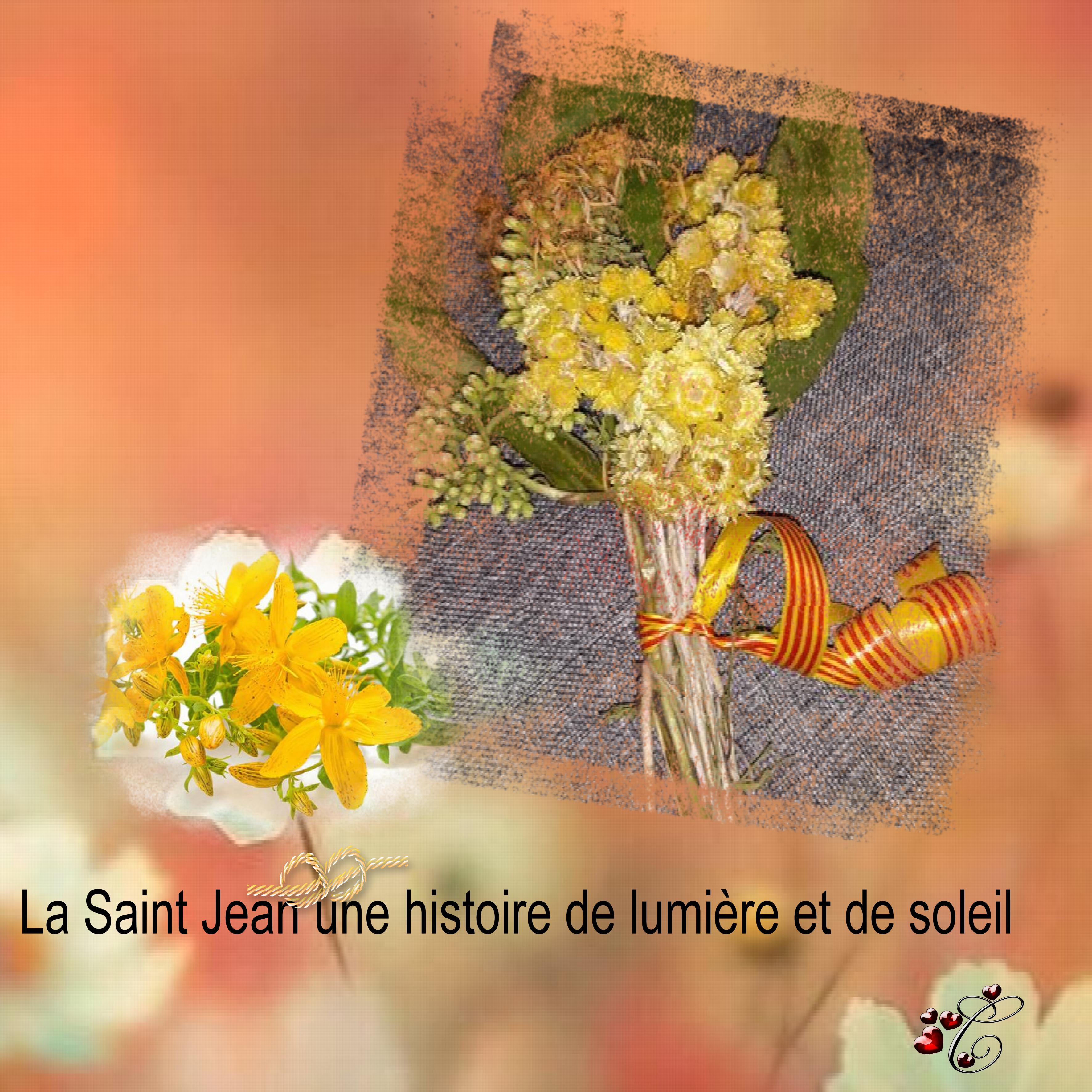 les ramellets de la St Jean.jpg