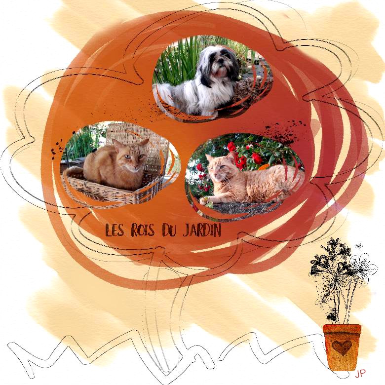 les rois du jardin_01-05-24.jpg