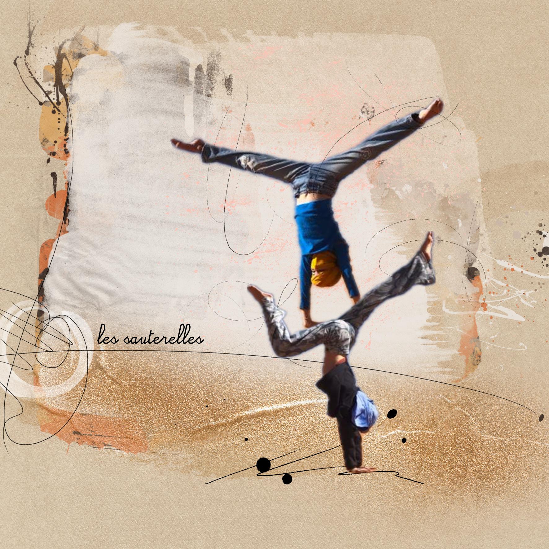 les sauterelles.jpg