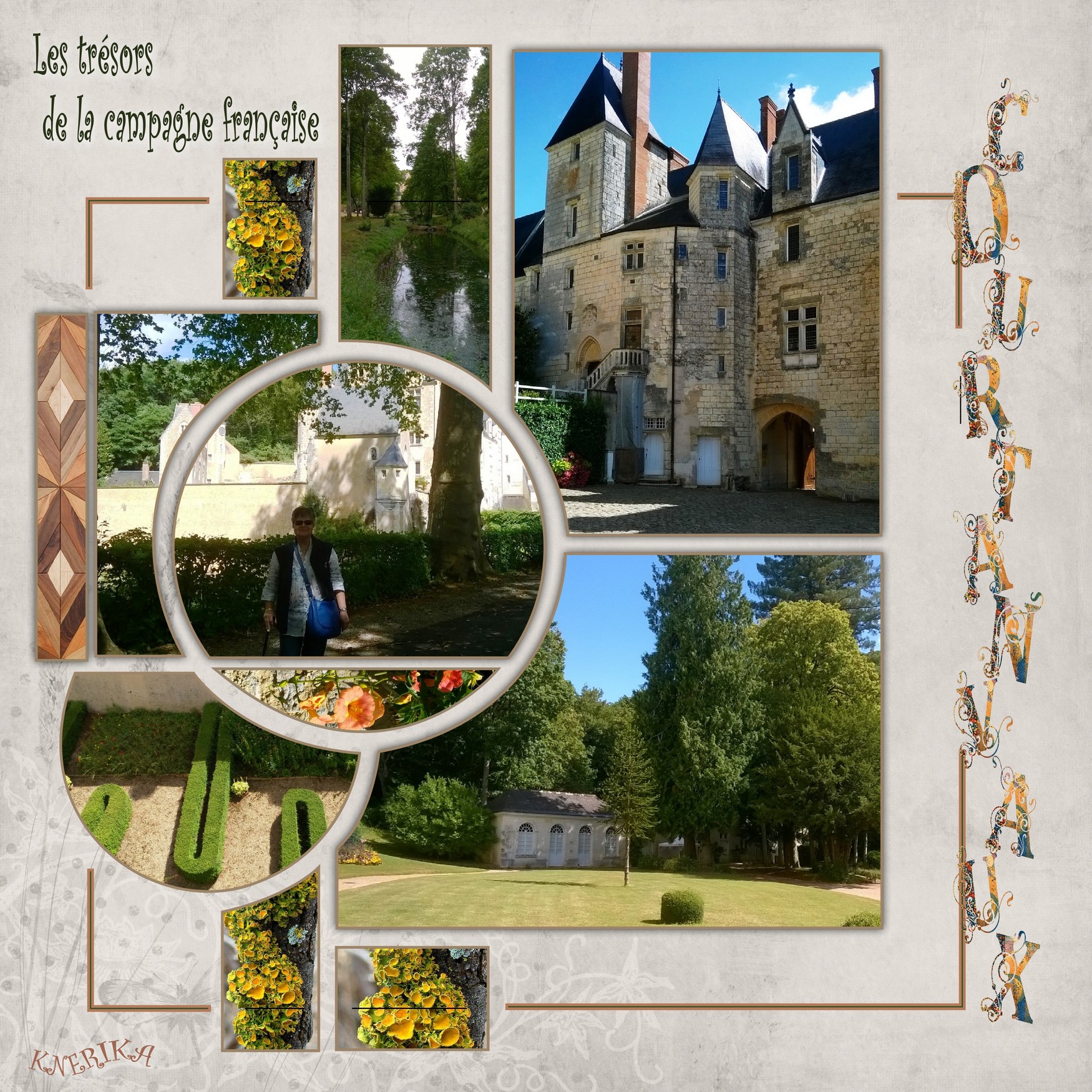 Les trésors de la campagne Anne Marie.jpg