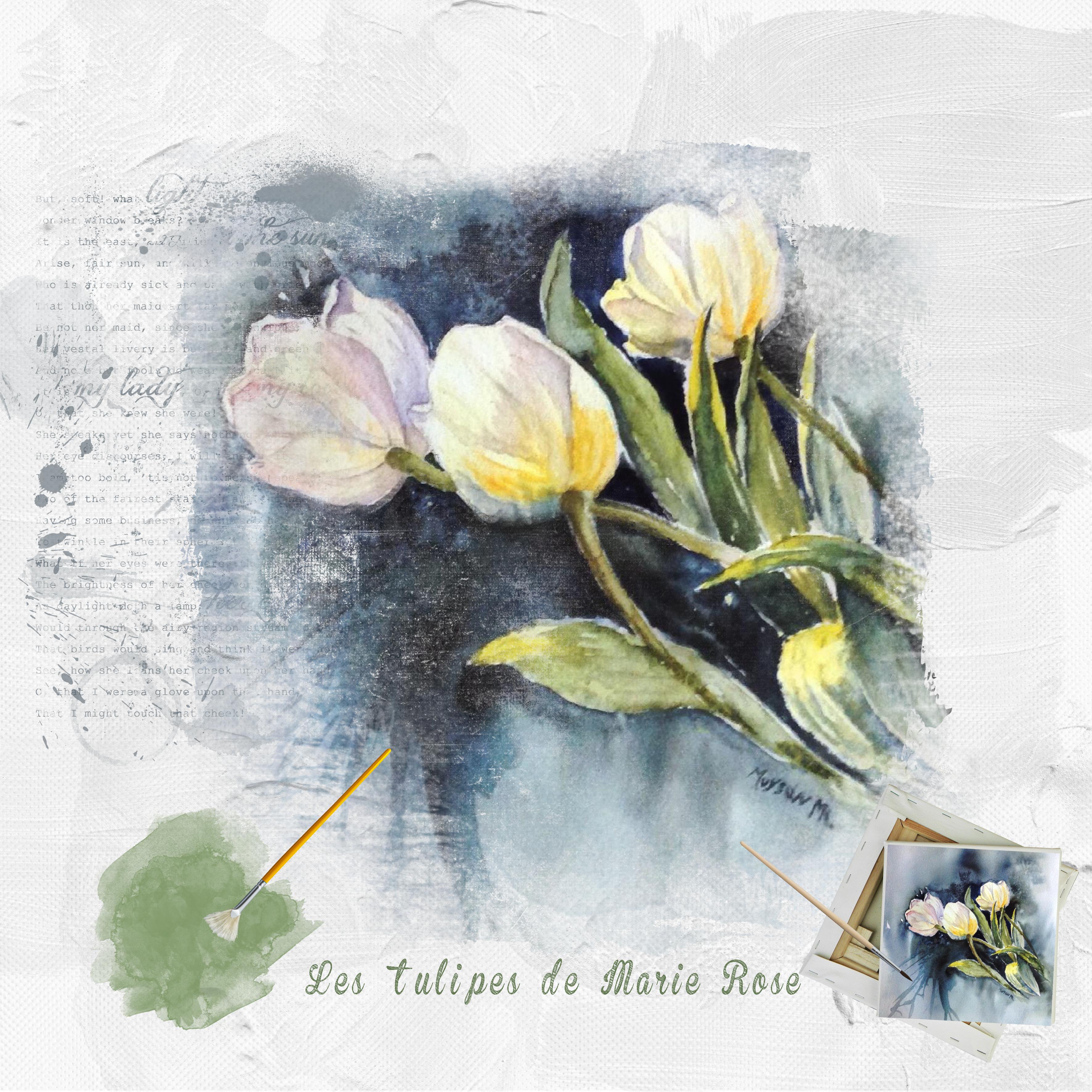 Les tulipes de Marie-Rose.jpg