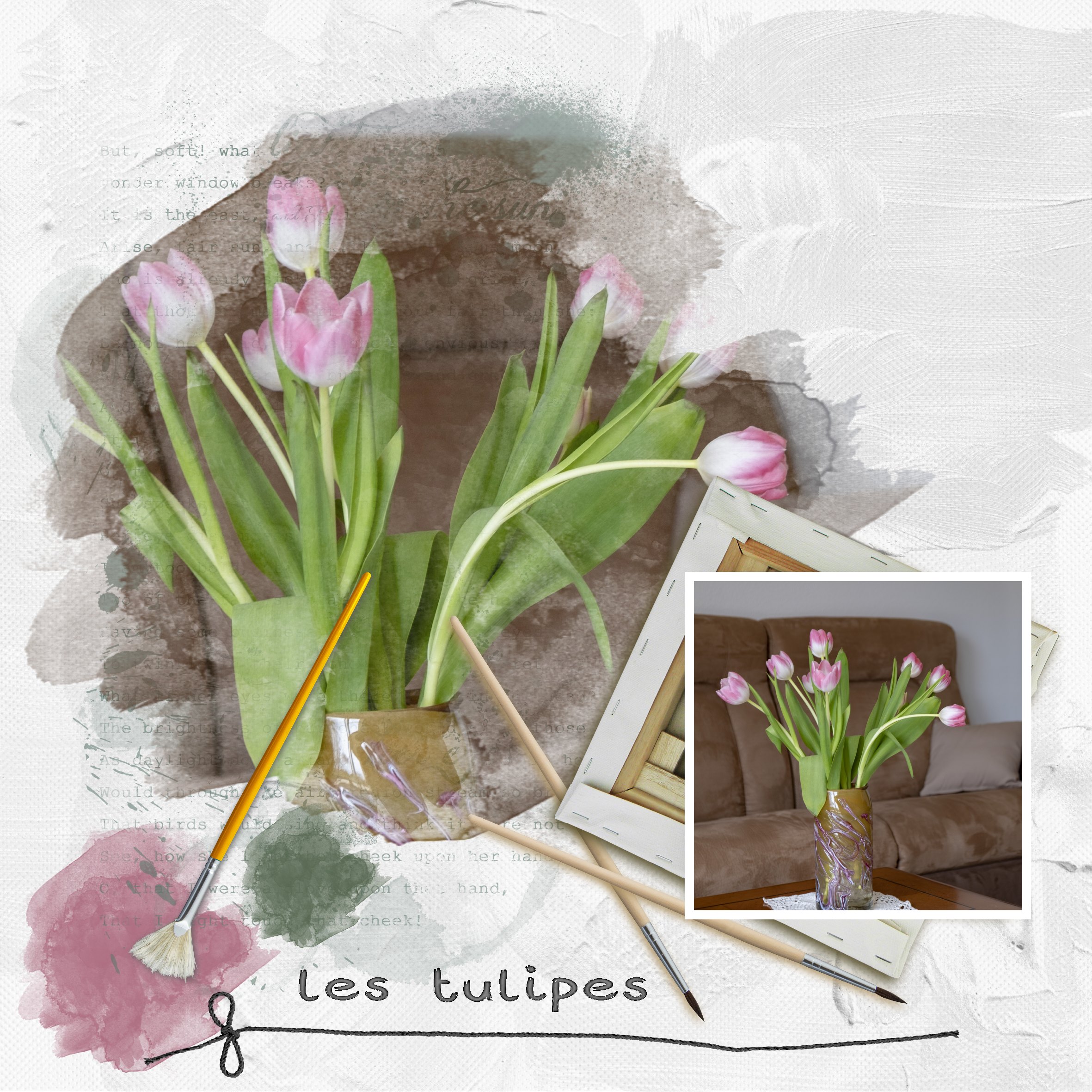 les tulipes printemps .jpg