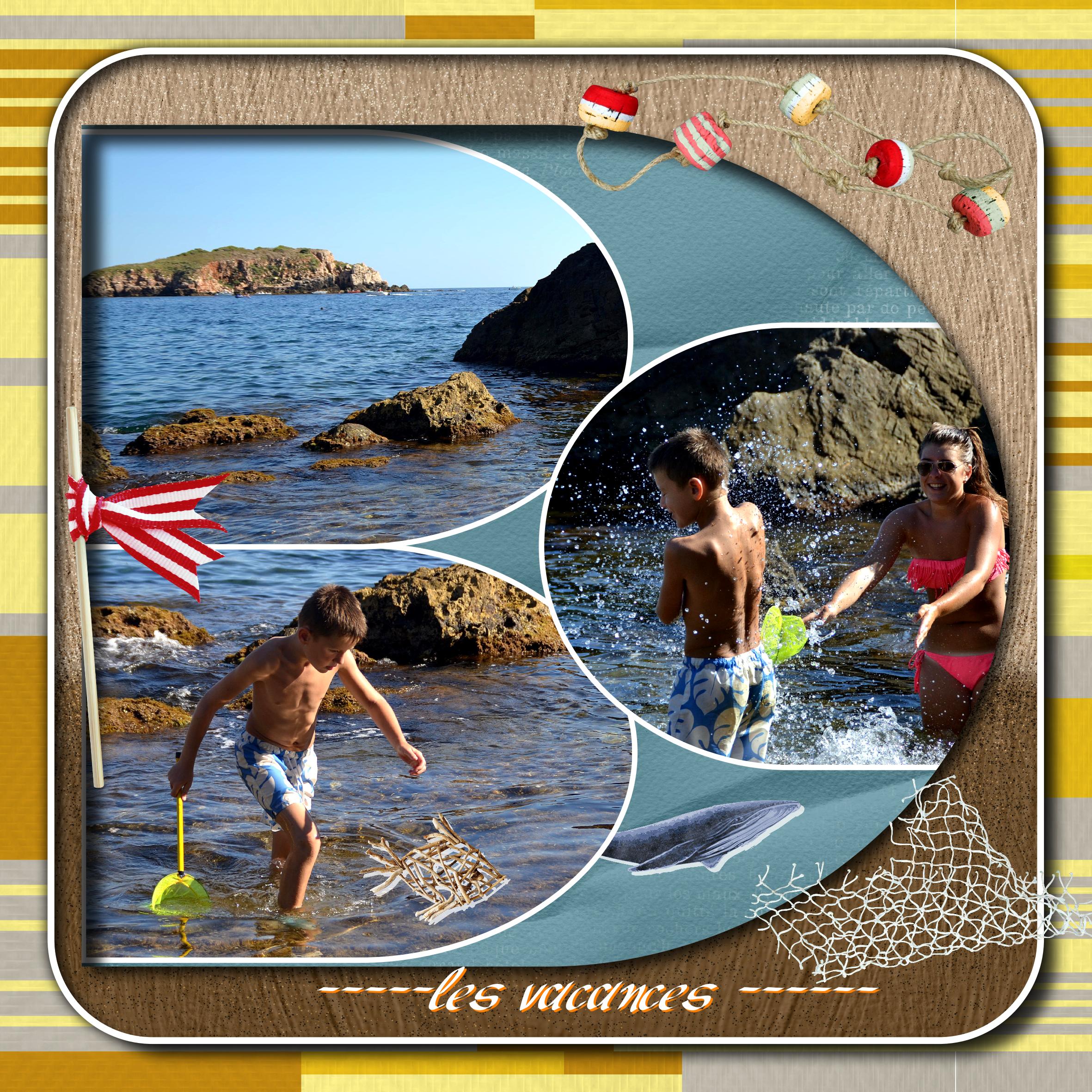 Les vacances.jpg