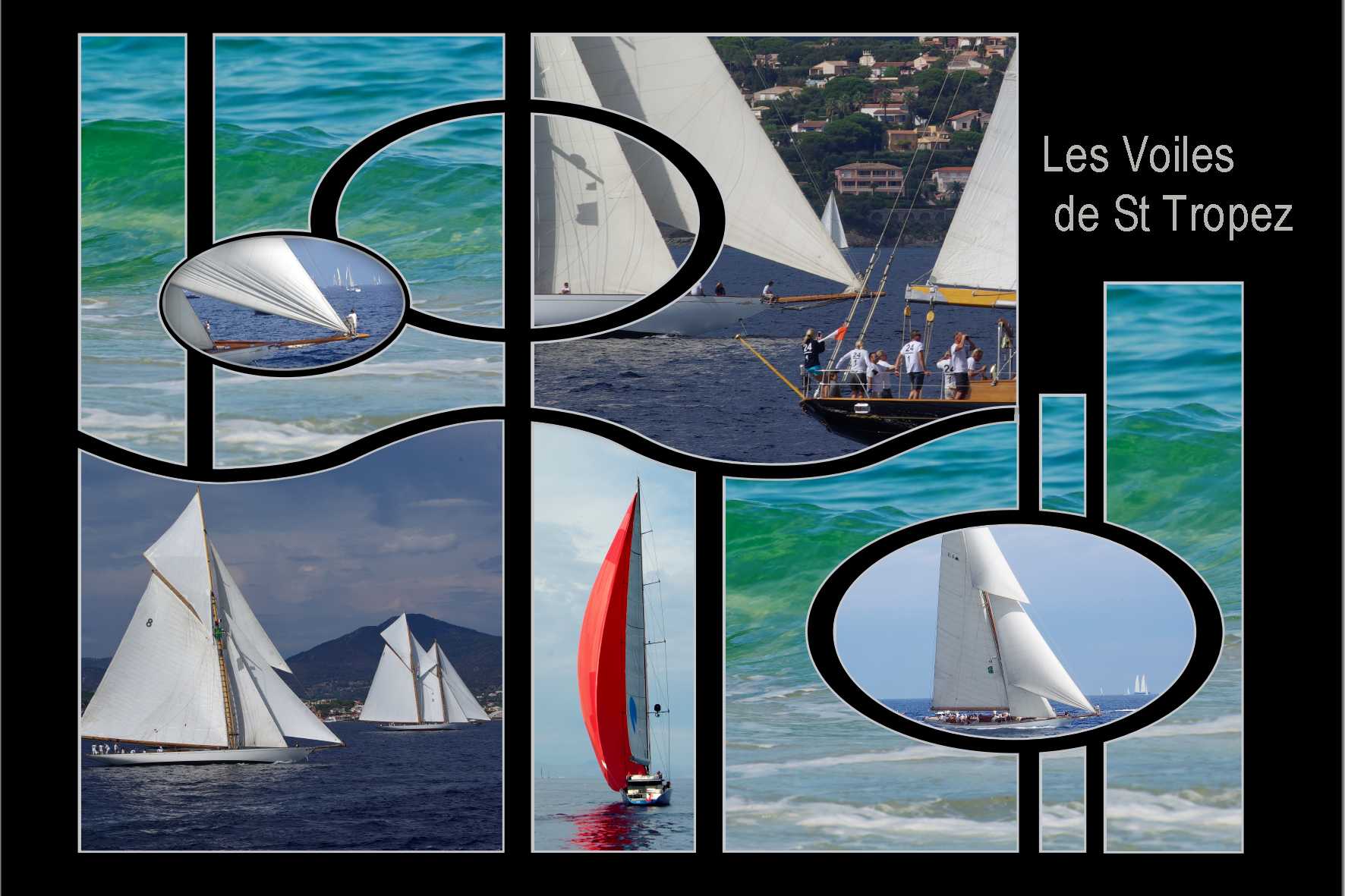 les voiles de St Tropez.jpg