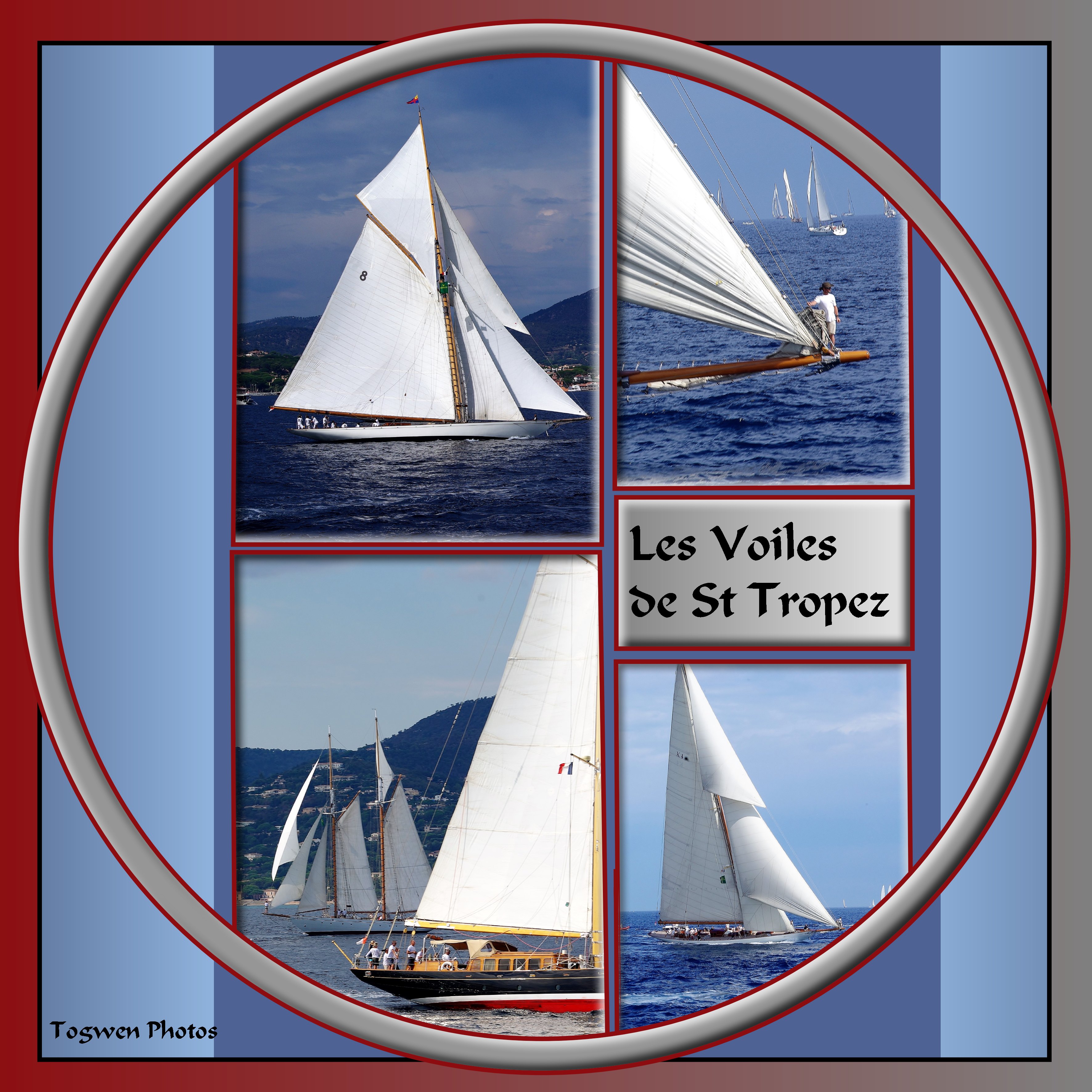 Les Voiles de St Tropez.jpg