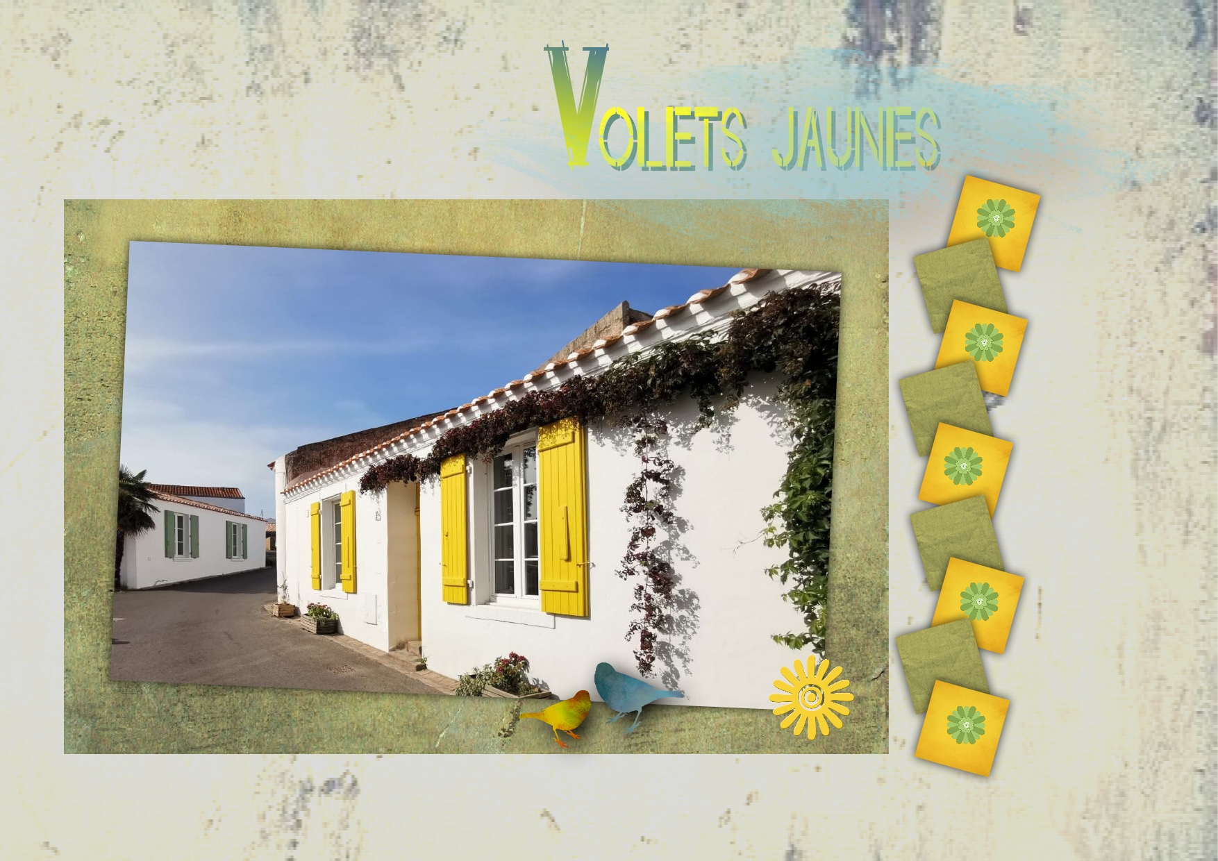 Les volets jaunes.jpg