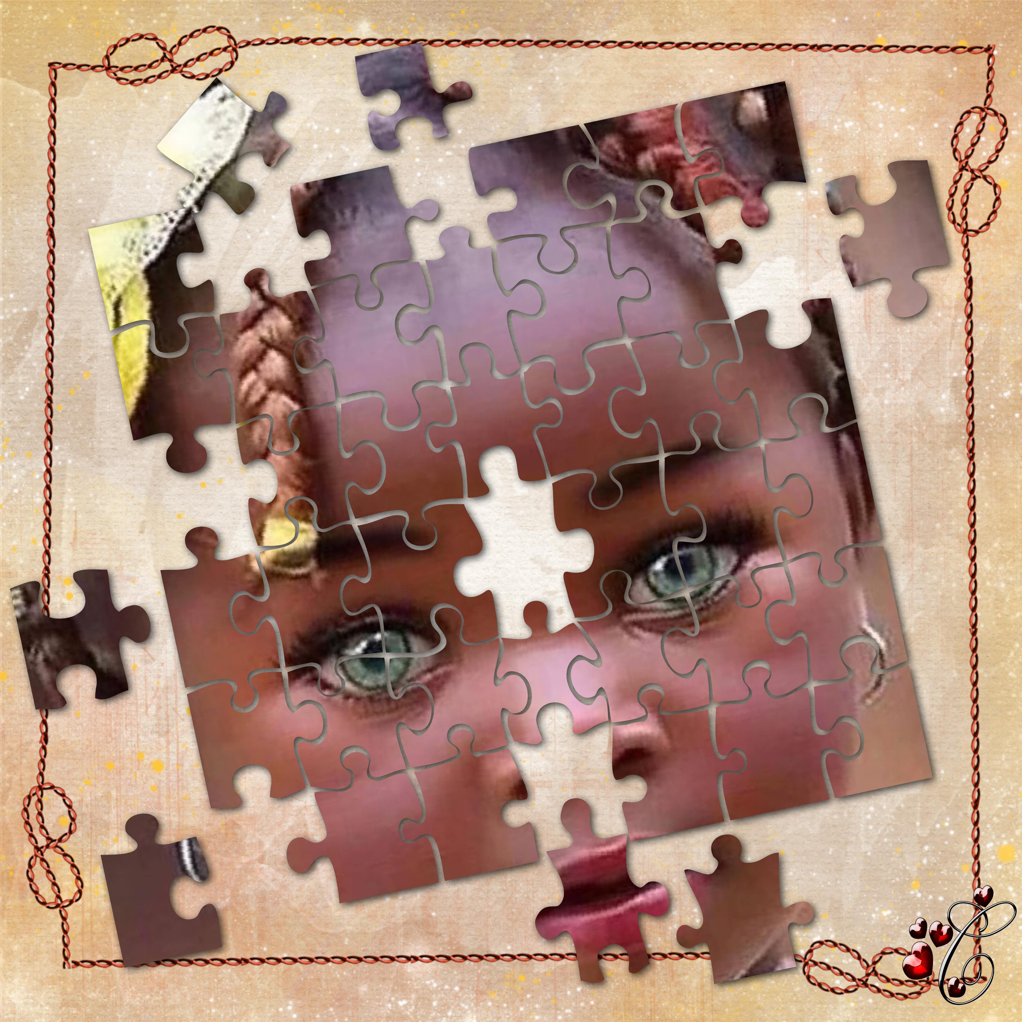 les yeux d'une  enfant.jpg