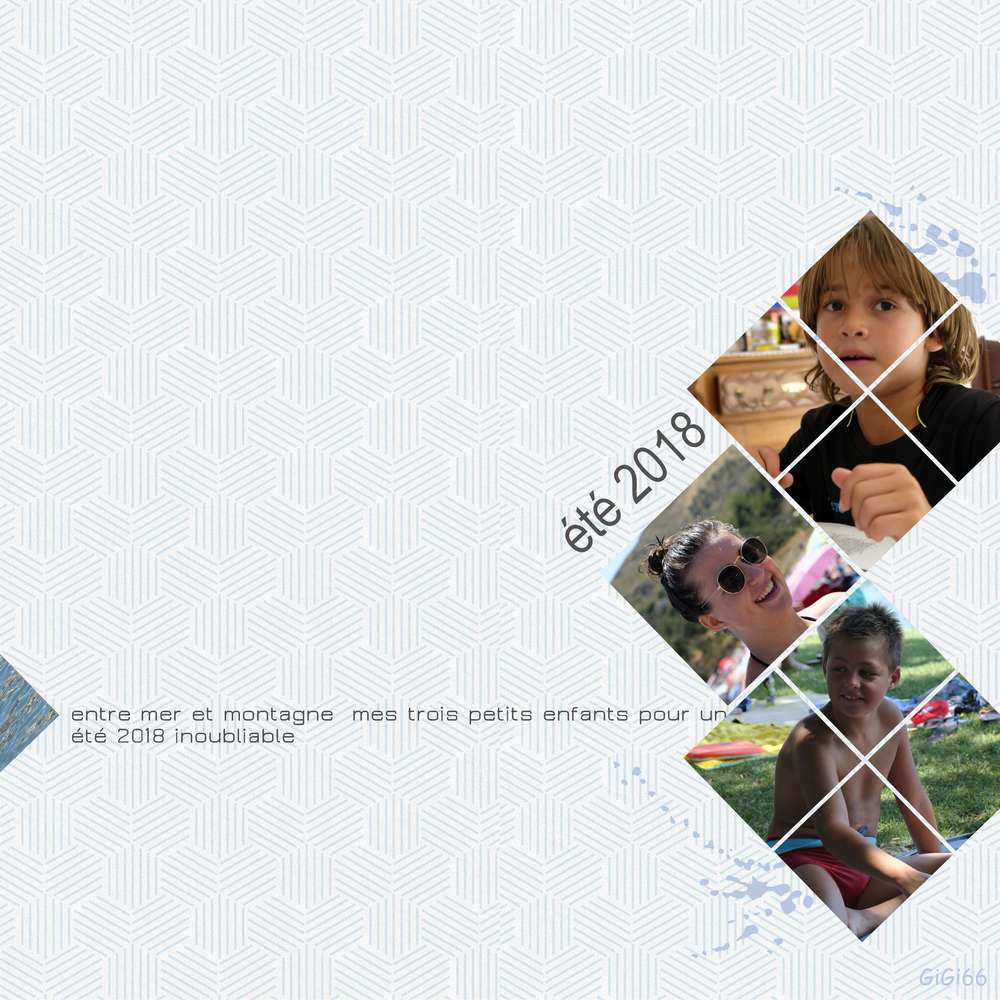 les_3-DCS_Babeline-sep-2018