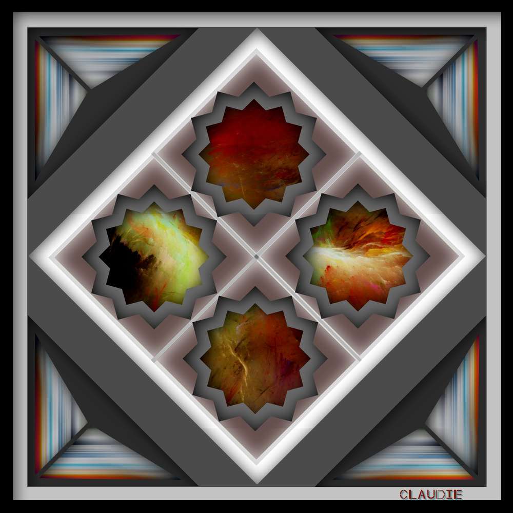 Les___toiles____12_branches