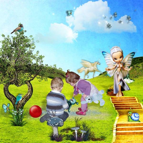 Les_battement_de_ton_coeur_de_Tinker